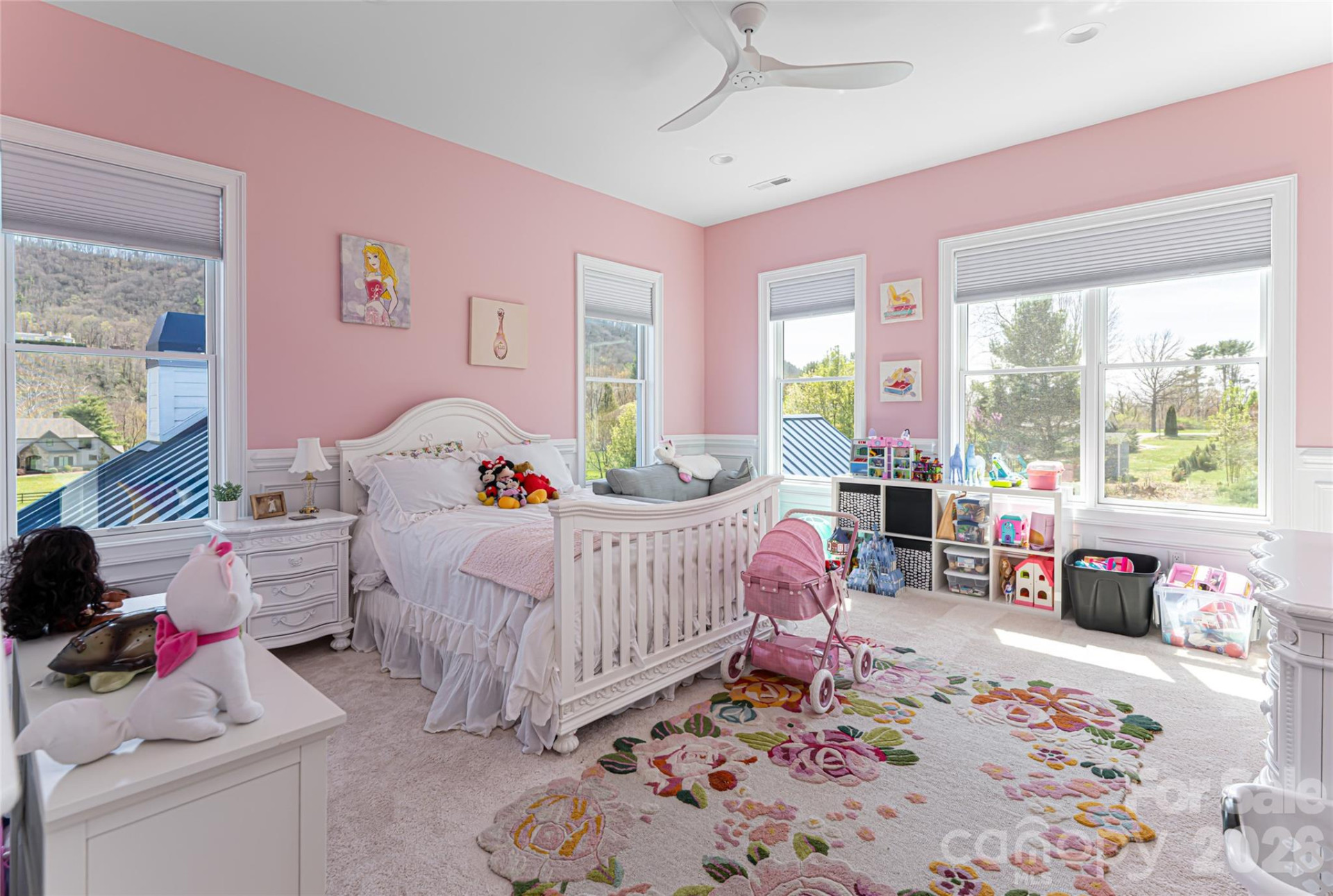 5 Sweetgrass Lane - Photo 29