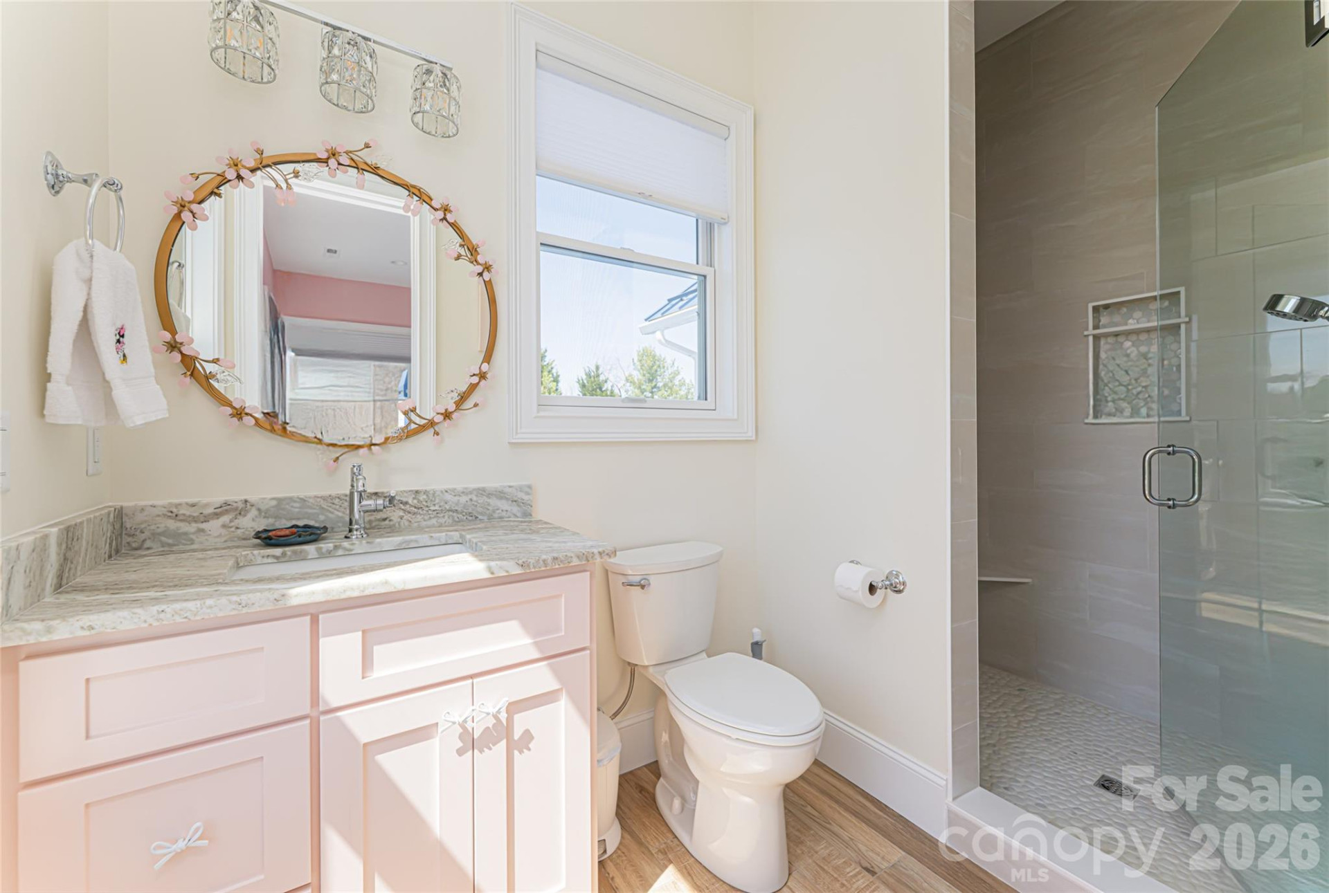 5 Sweetgrass Lane - Photo 30