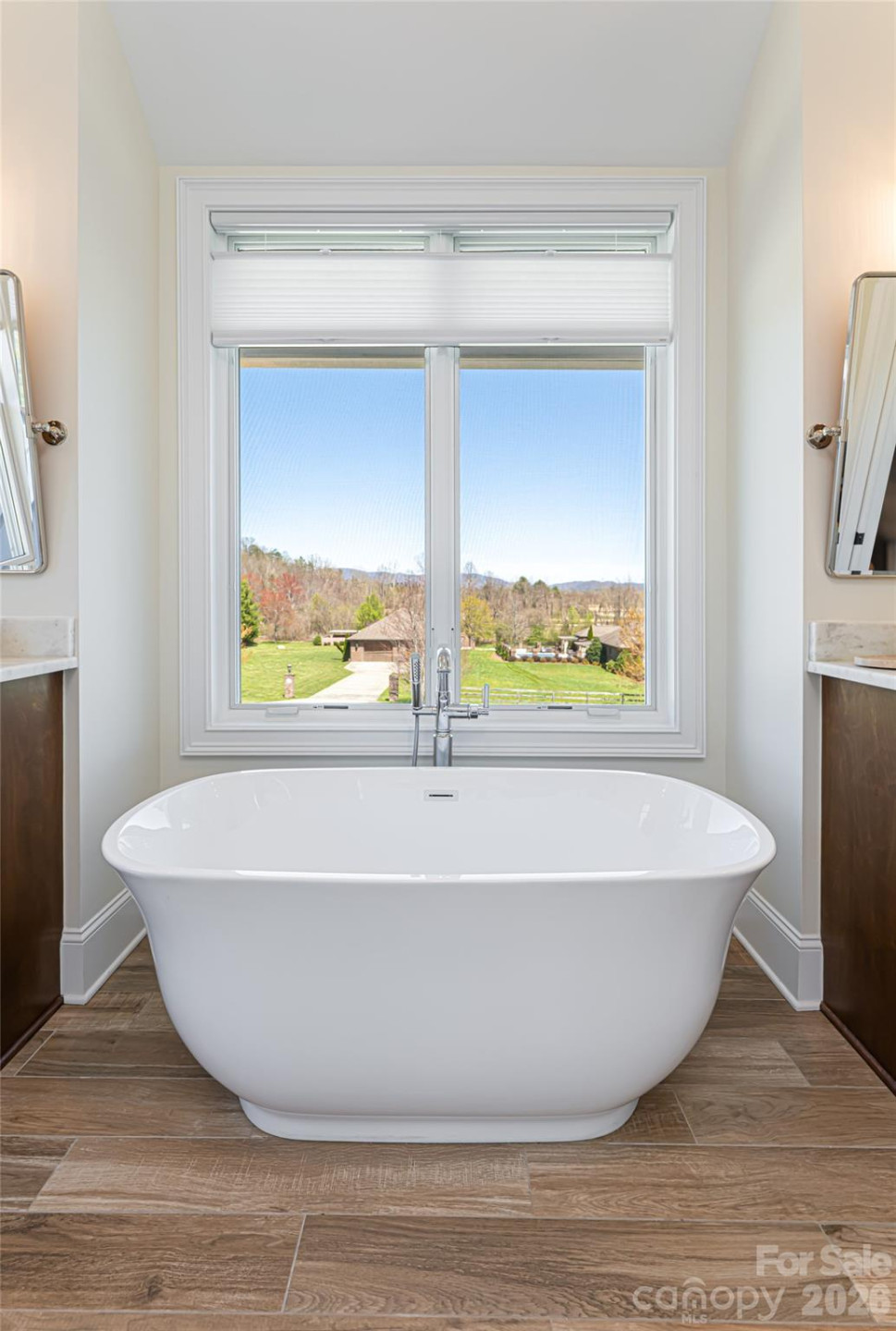 5 Sweetgrass Lane - Photo 31