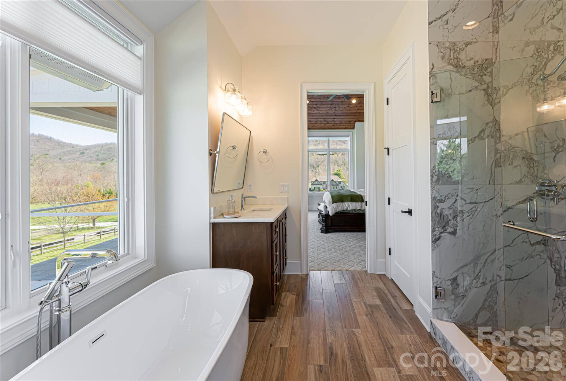 5 Sweetgrass Lane - Photo 32