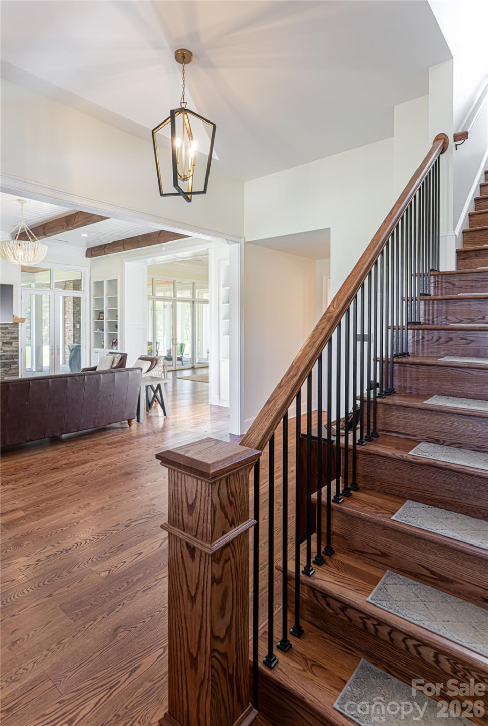 5 Sweetgrass Lane - Photo 34