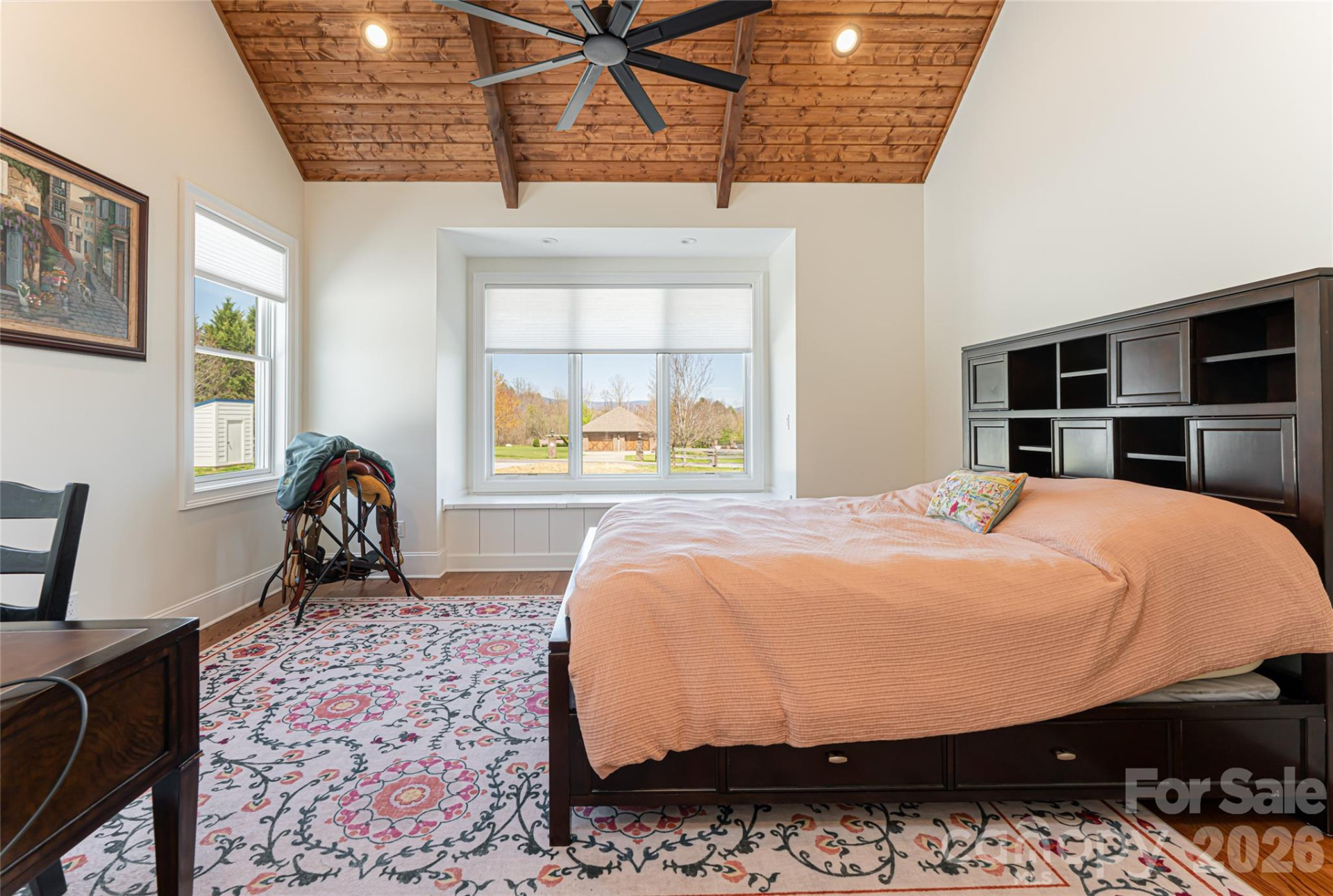 5 Sweetgrass Lane - Photo 35