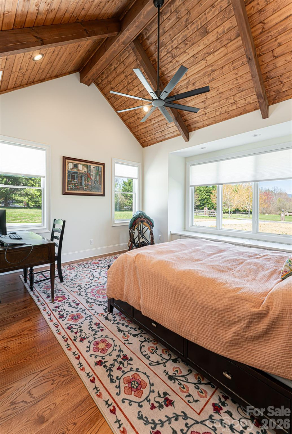 5 Sweetgrass Lane - Photo 36