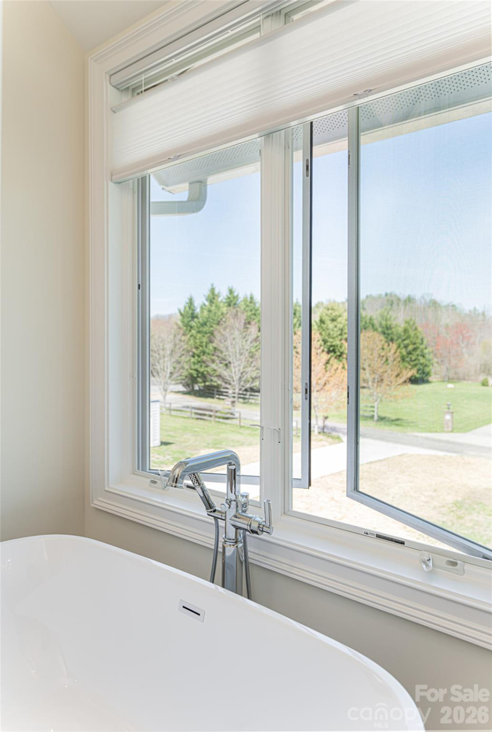 5 Sweetgrass Lane - Photo 37