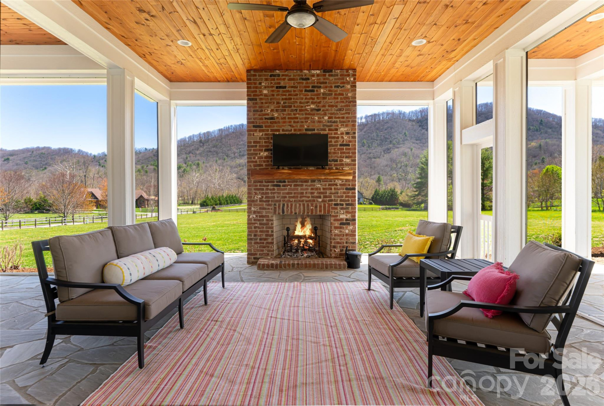 5 Sweetgrass Lane - Photo 38