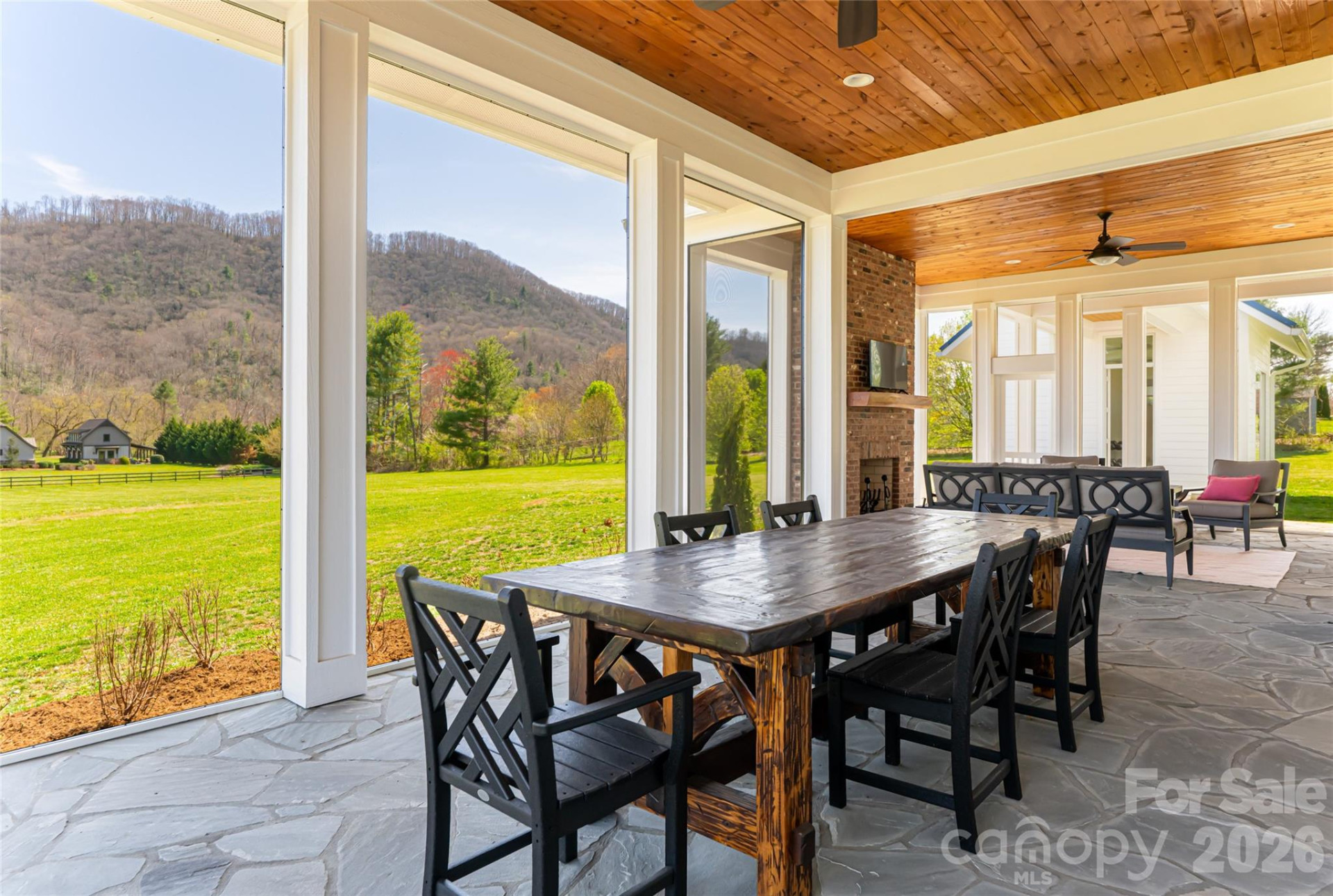 5 Sweetgrass Lane - Photo 39