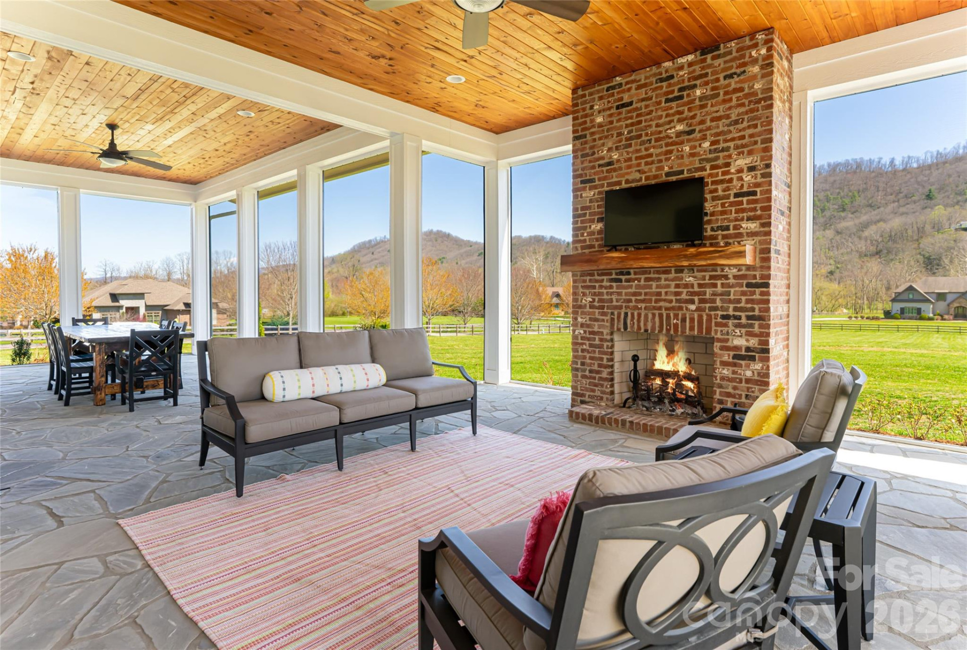 5 Sweetgrass Lane - Photo 40