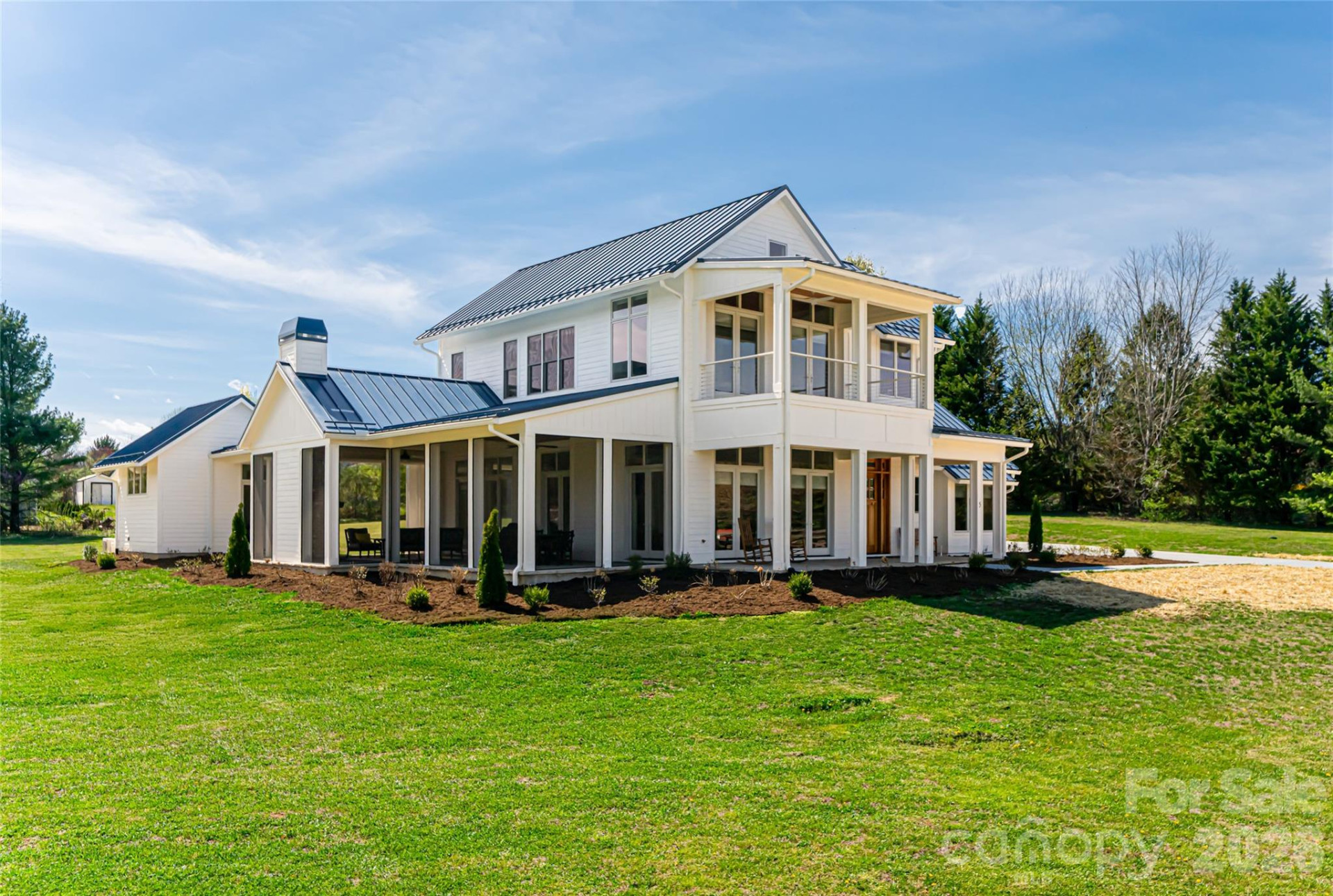 5 Sweetgrass Lane - Photo 5