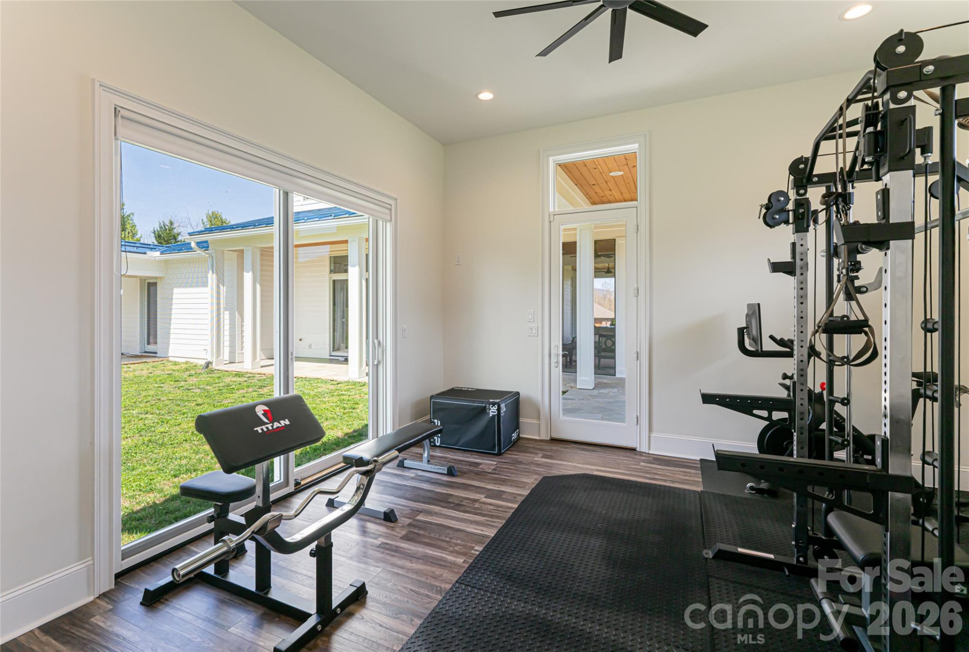 5 Sweetgrass Lane - Photo 41