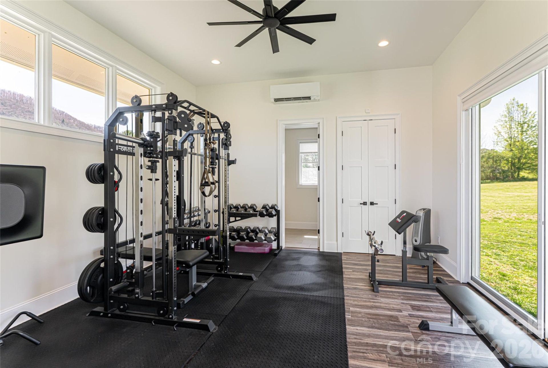 5 Sweetgrass Lane - Photo 42