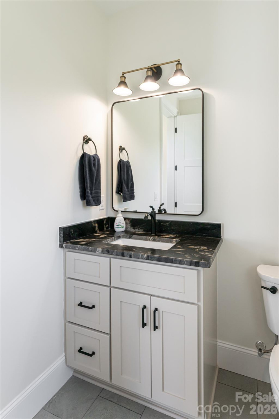 5 Sweetgrass Lane - Photo 44