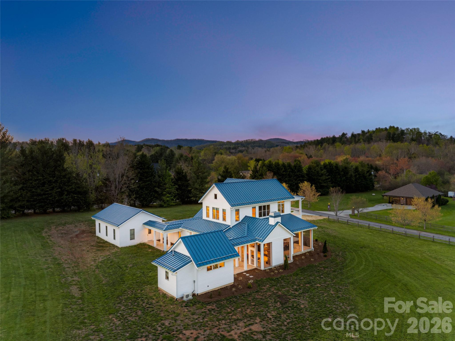 5 Sweetgrass Lane - Photo 46