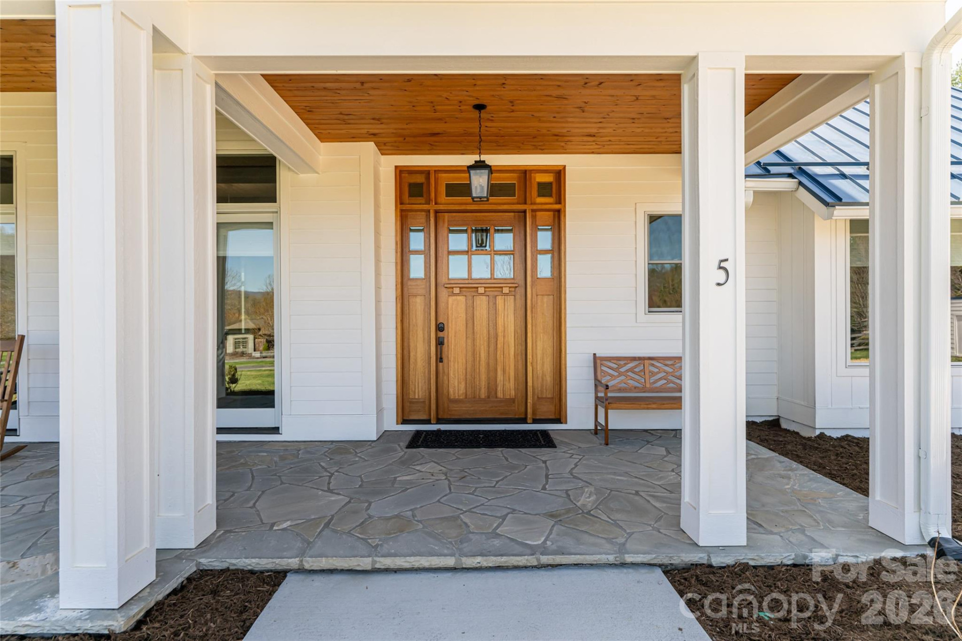 5 Sweetgrass Lane - Photo 6
