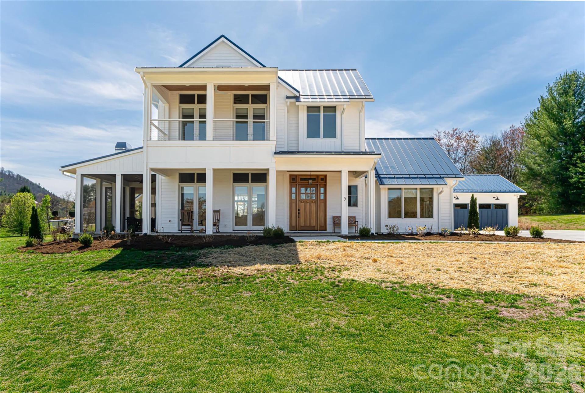 5 Sweetgrass Lane - Photo 7