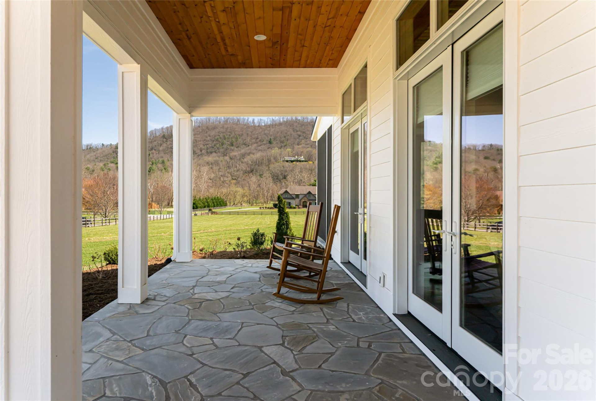 5 Sweetgrass Lane - Photo 8