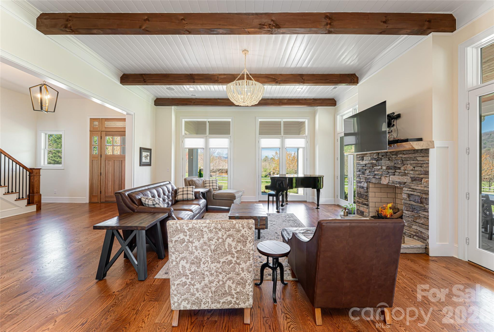 5 Sweetgrass Lane - Photo 10