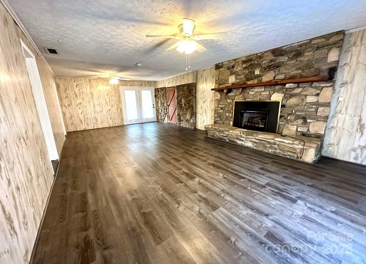 1567 Newfound Road - Photo 13