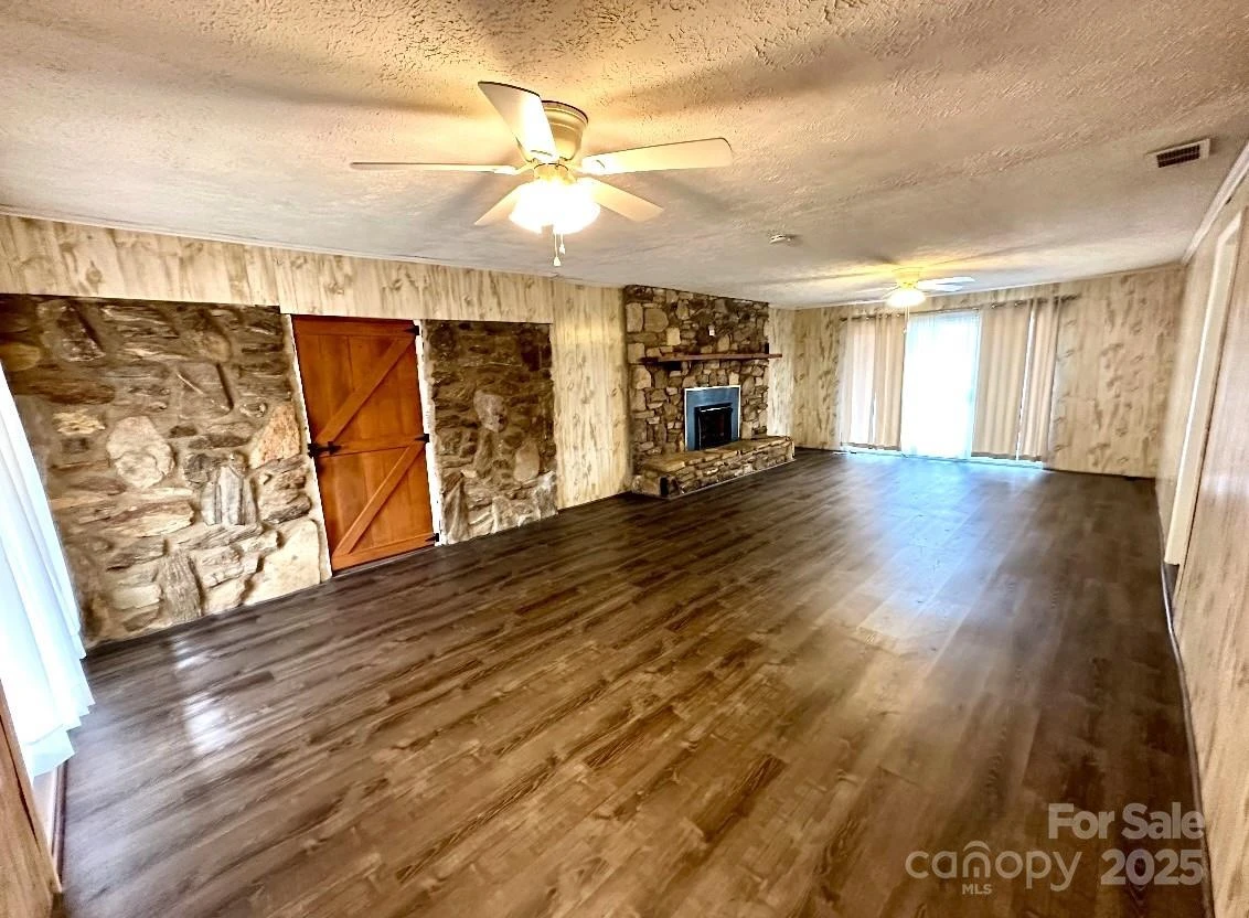 1567 Newfound Road - Photo 14