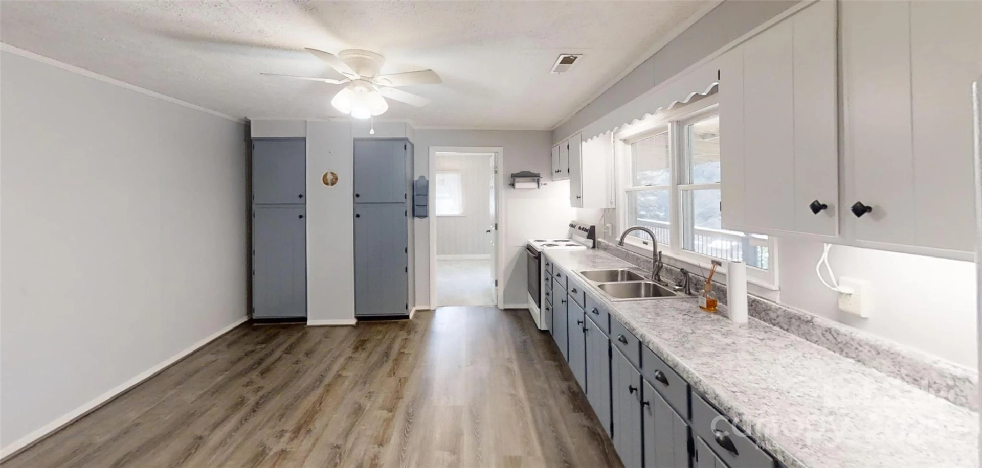 1567 Newfound Road - Photo 15