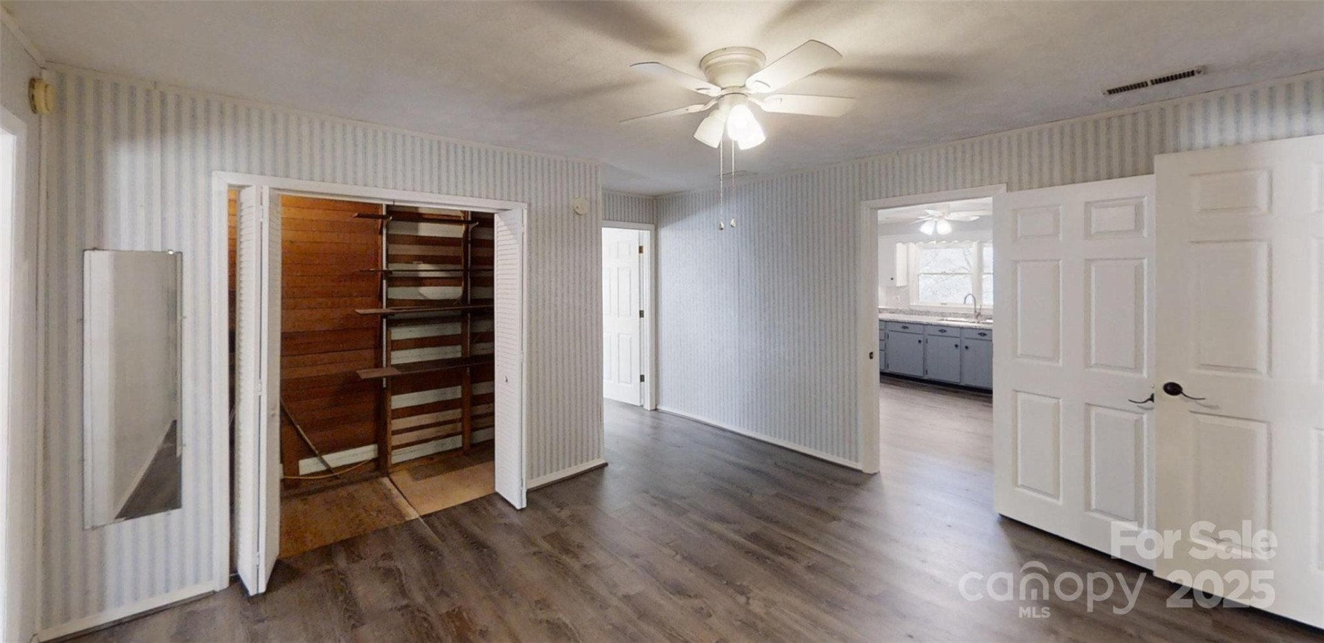 1567 Newfound Road - Photo 17