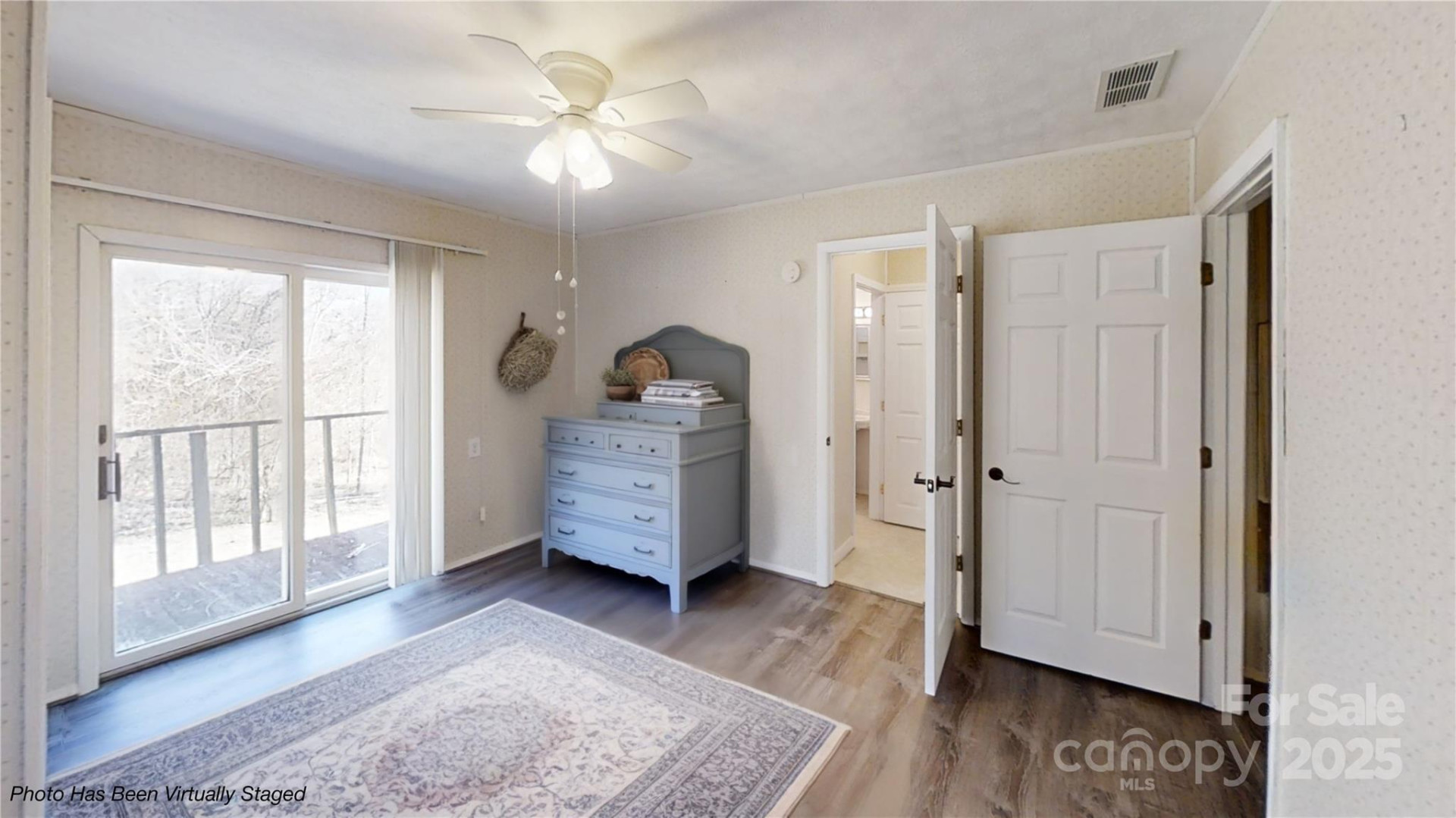 1567 Newfound Road - Photo 18