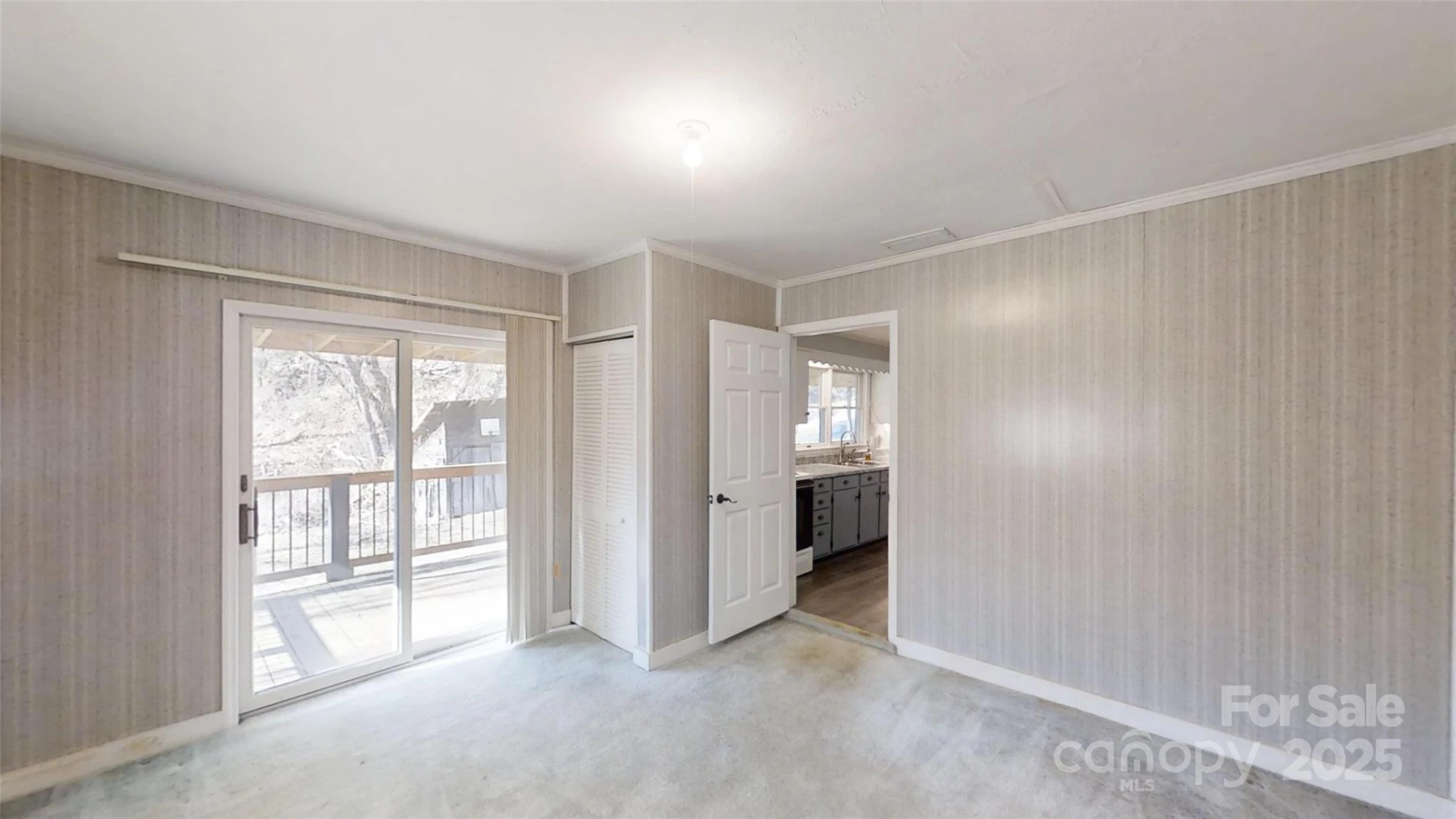 1567 Newfound Road - Photo 19