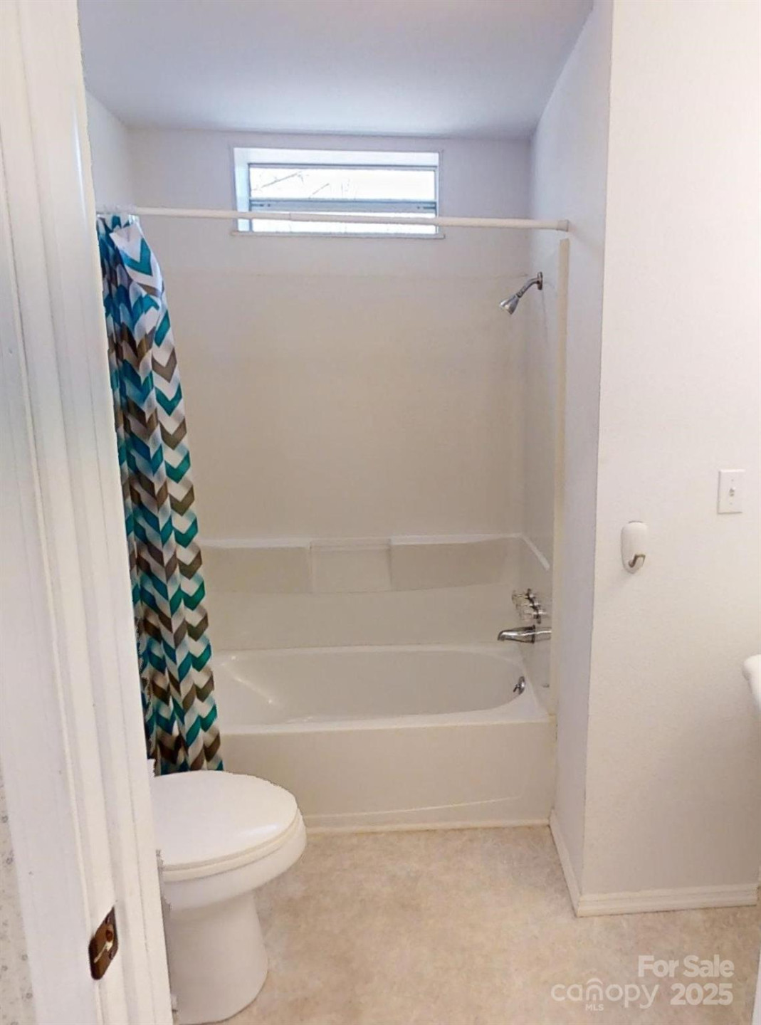 1567 Newfound Road - Photo 20