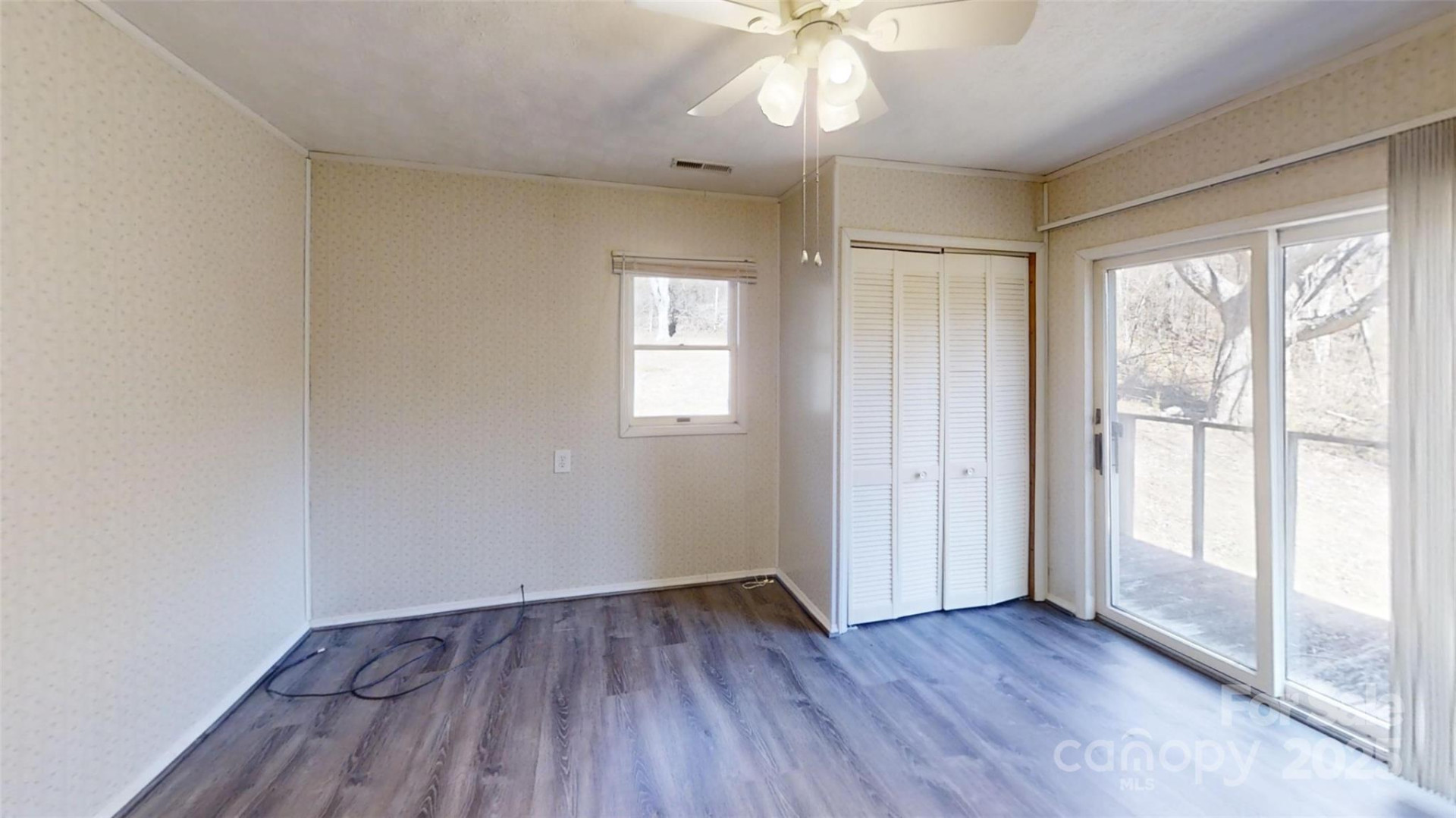 1567 Newfound Road - Photo 21