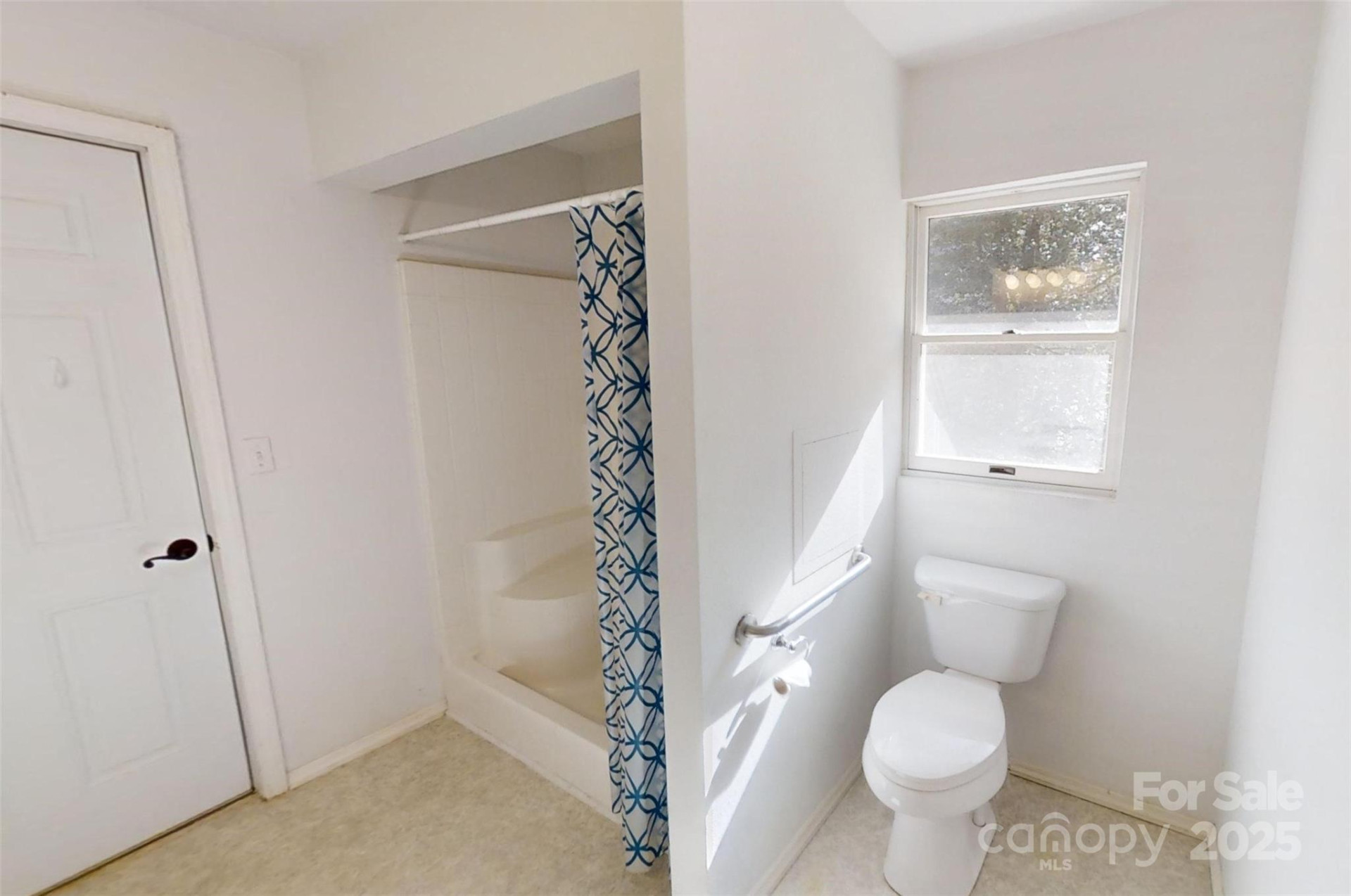 1567 Newfound Road - Photo 22