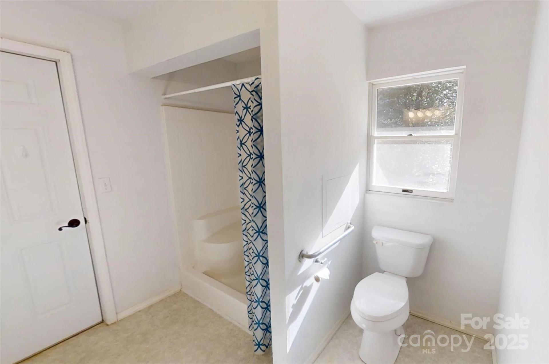 1567 Newfound Road - Photo 22