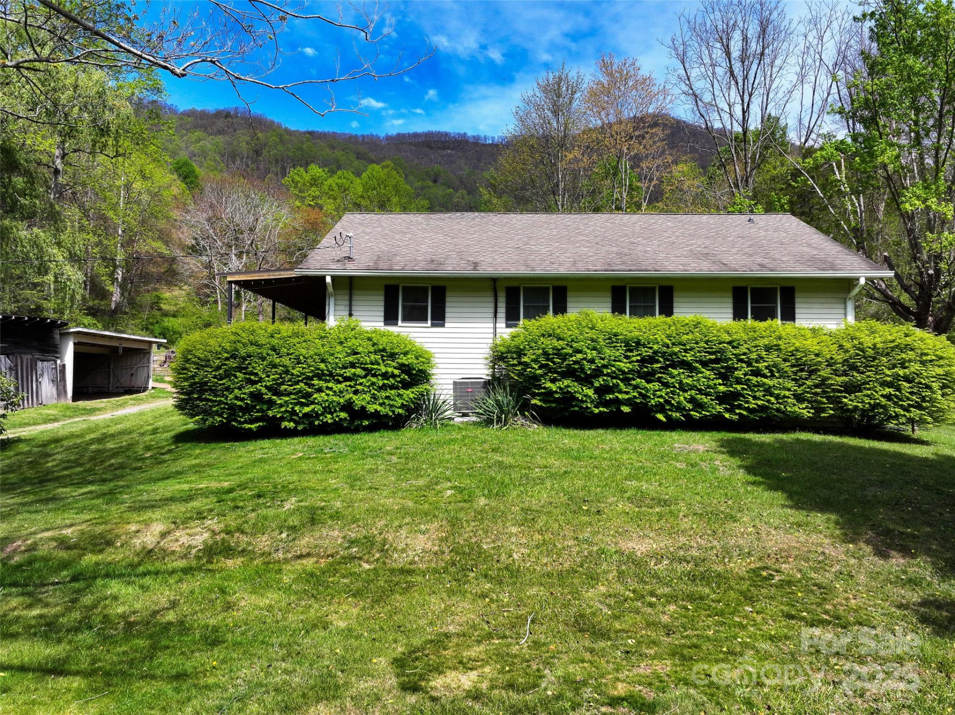 1567 Newfound Road - Photo 23