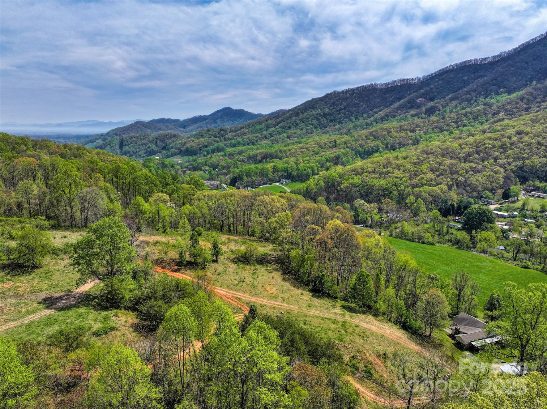 1567 Newfound Road - Photo 26