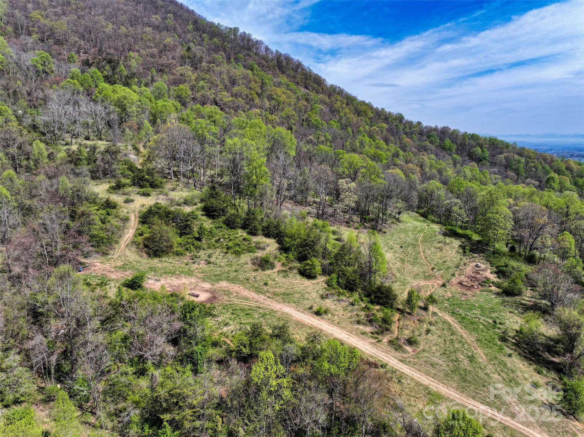 1567 Newfound Road - Photo 27