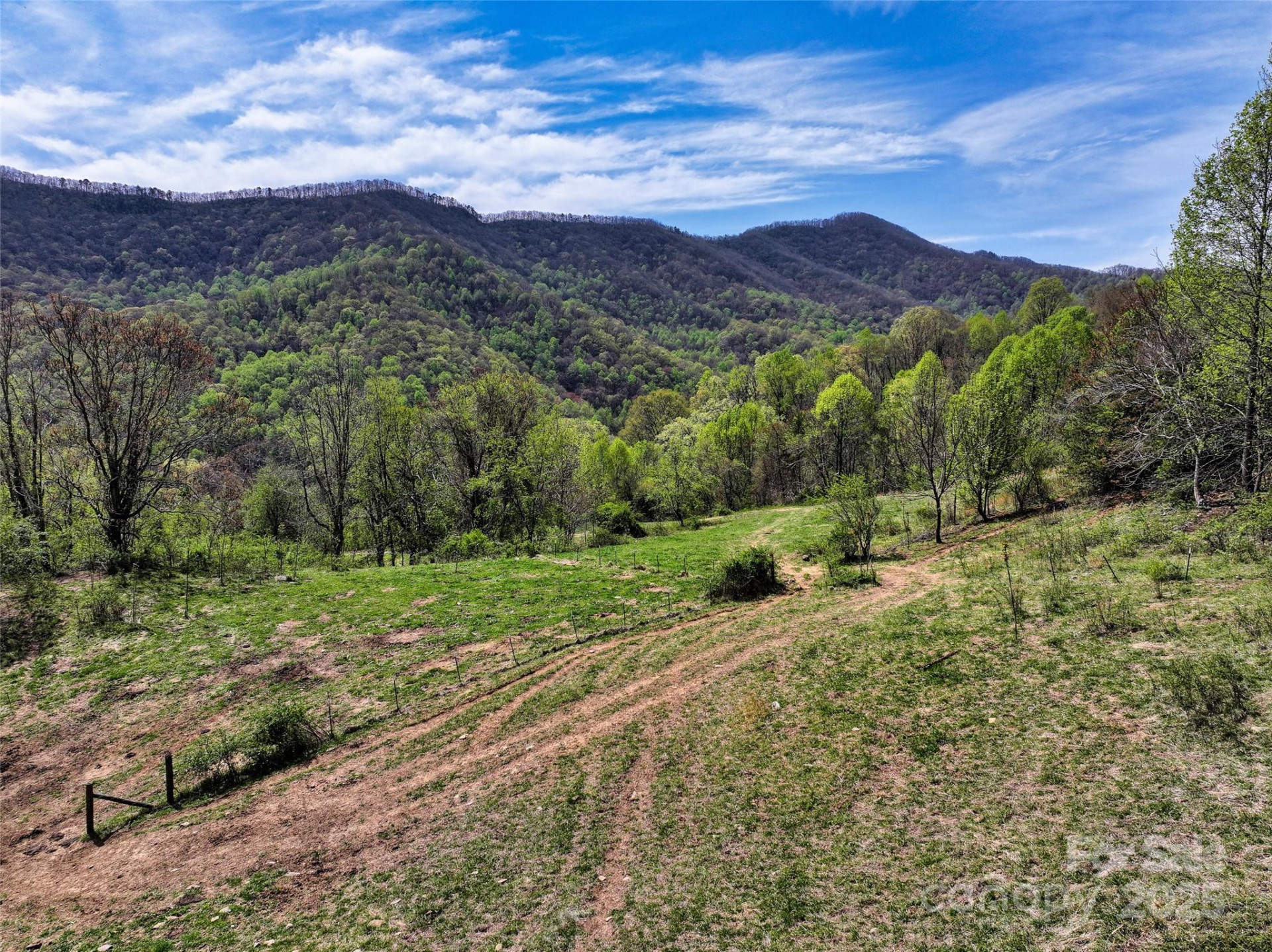 1567 Newfound Road - Photo 30