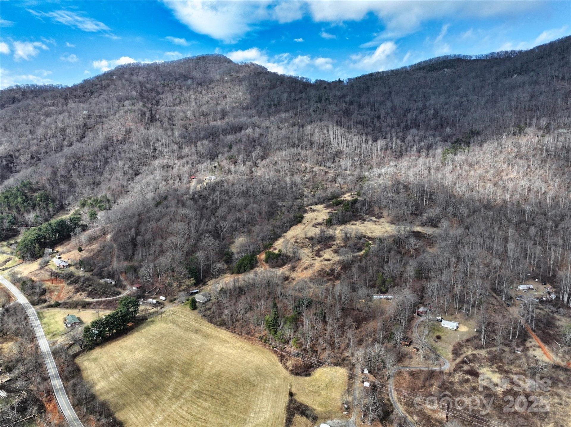 1567 Newfound Road - Photo 31