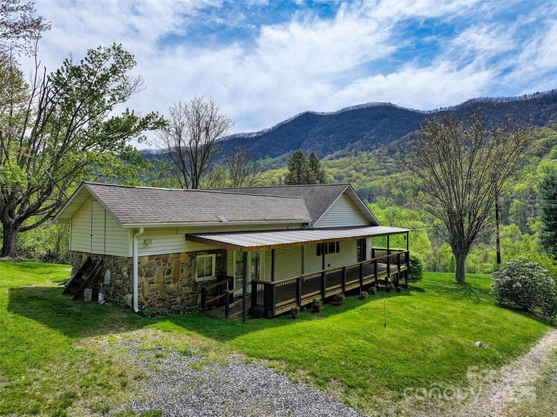 1567 Newfound Road - Photo 7