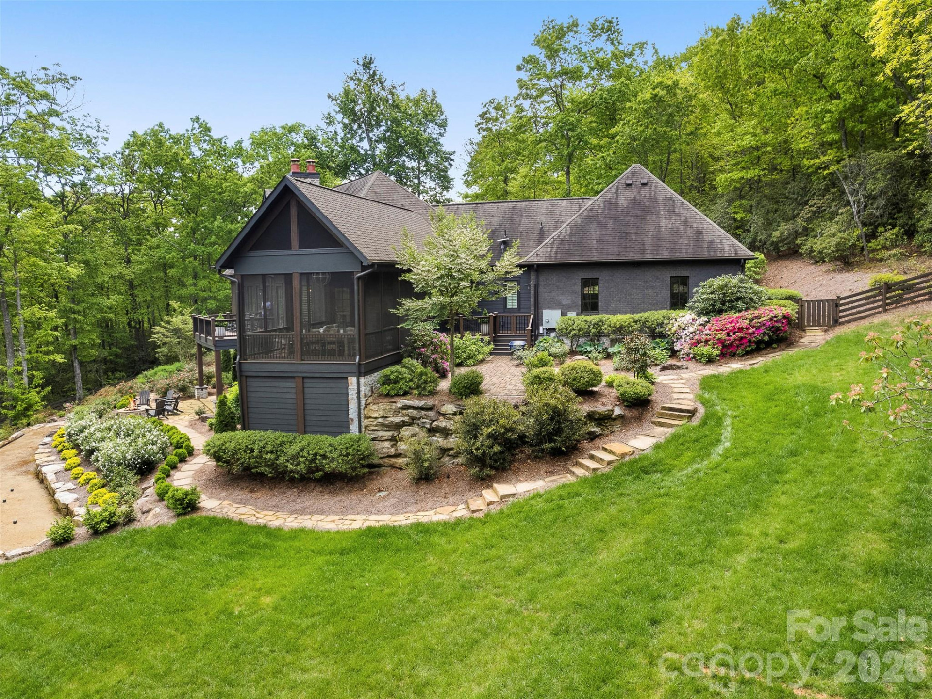 1455 Flint Rock Trail - Photo 2