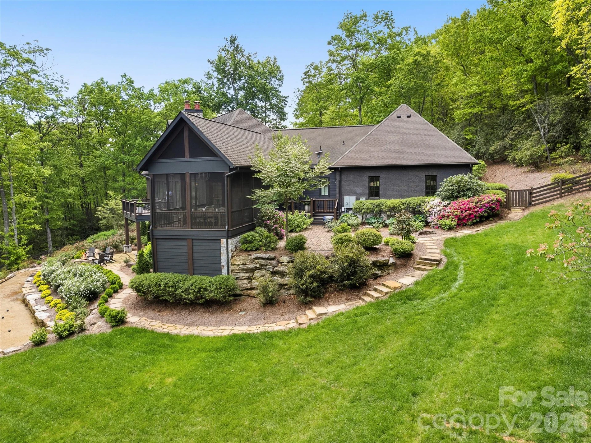 1455 Flint Rock Trail - Photo 3