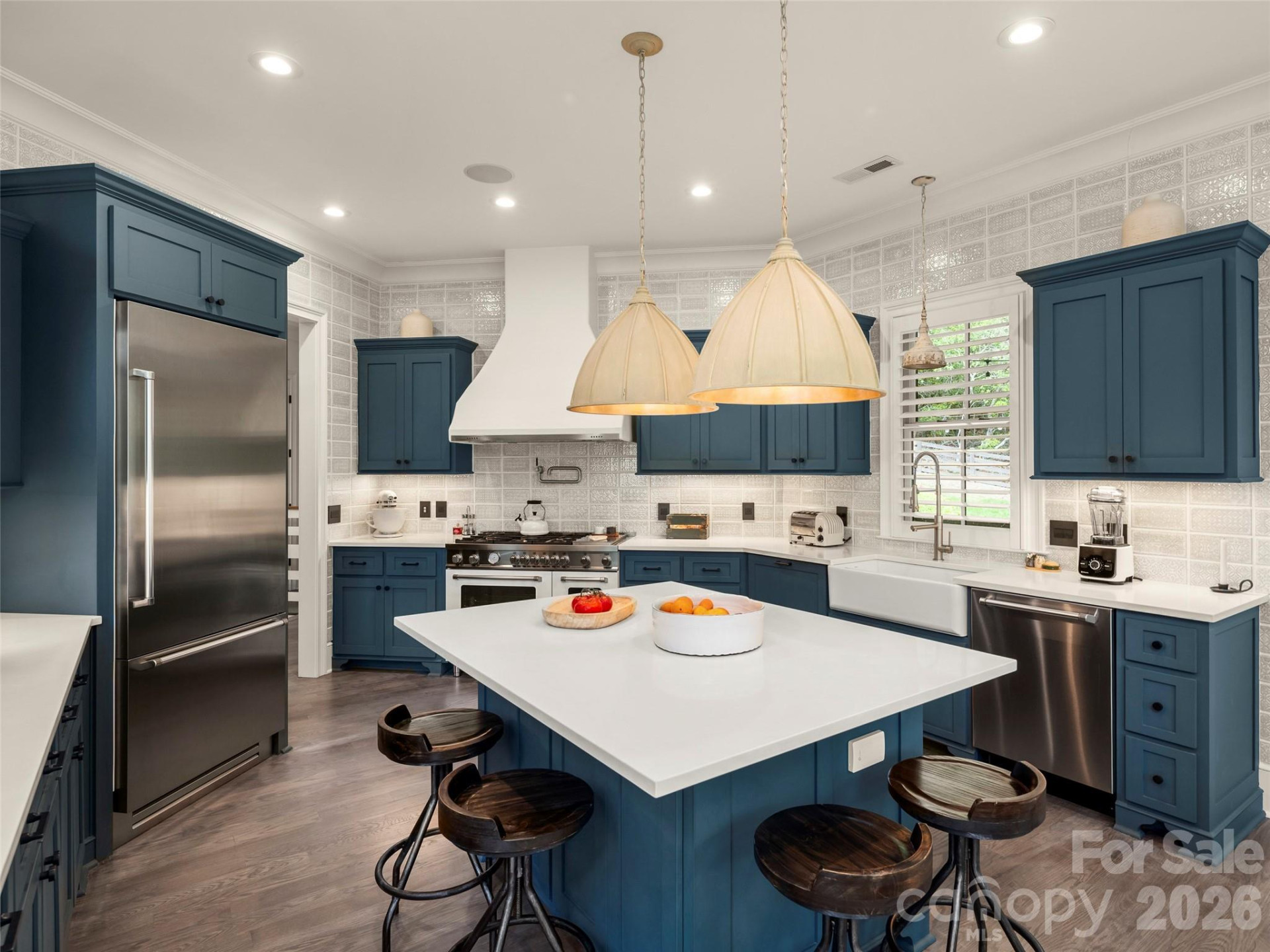 1455 Flint Rock Trail - Photo 11