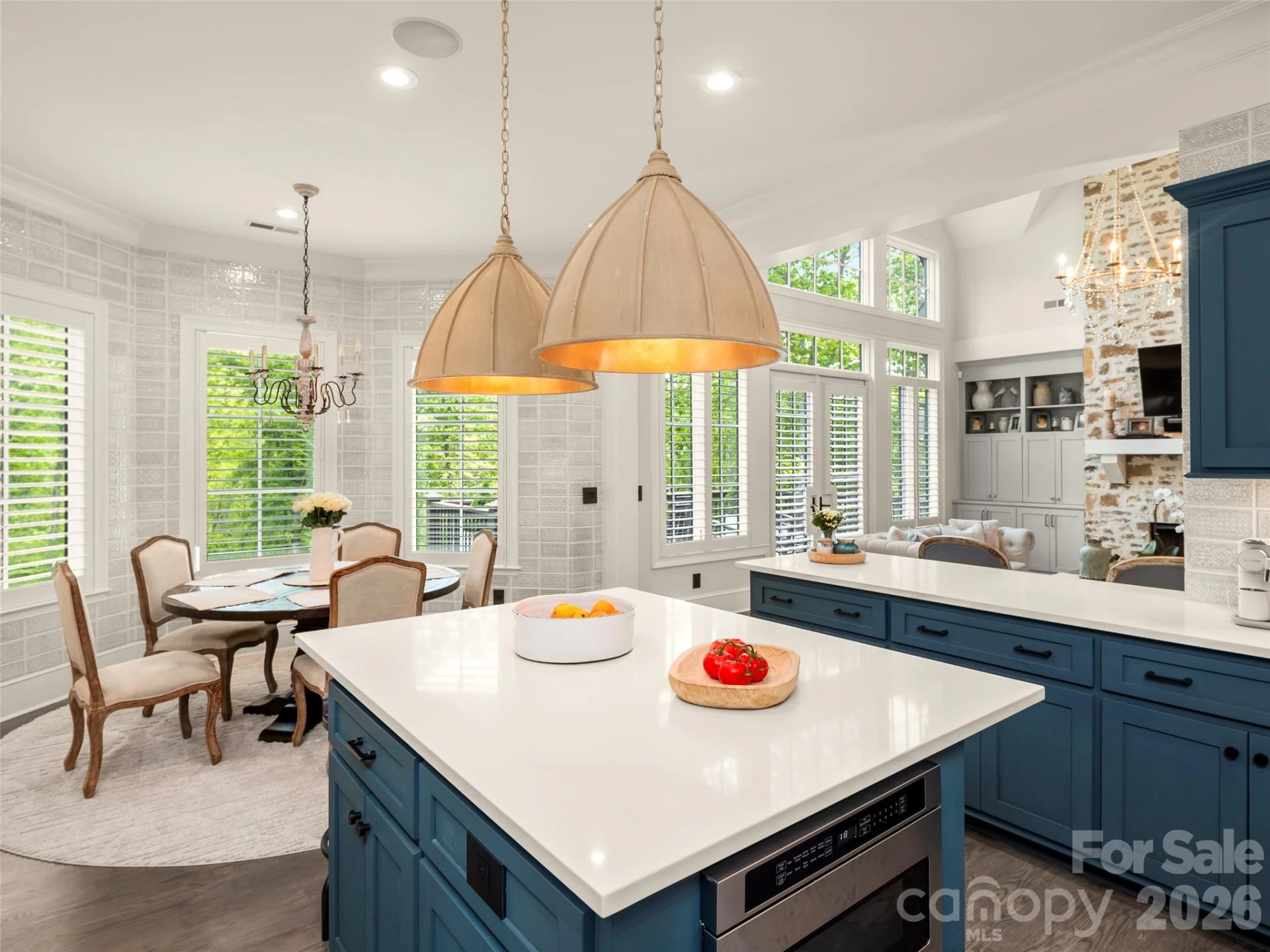 1455 Flint Rock Trail - Photo 23