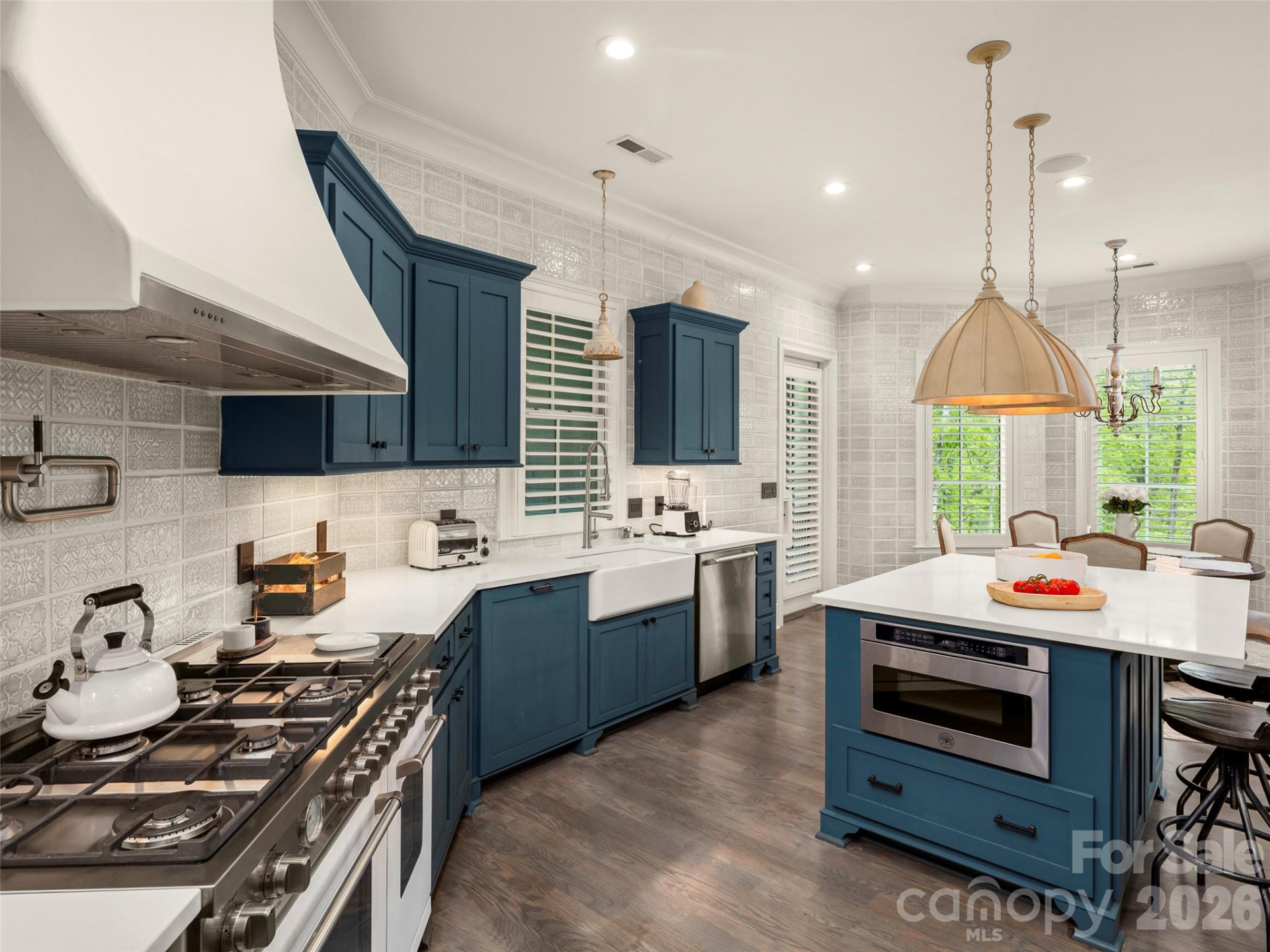 1455 Flint Rock Trail - Photo 13