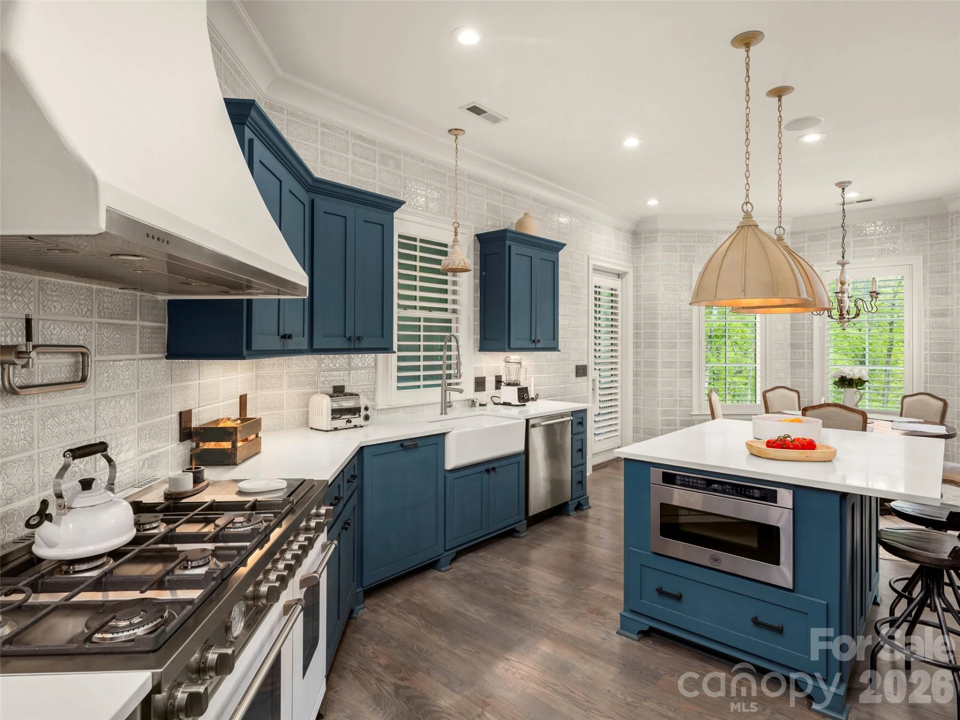 1455 Flint Rock Trail - Photo 25