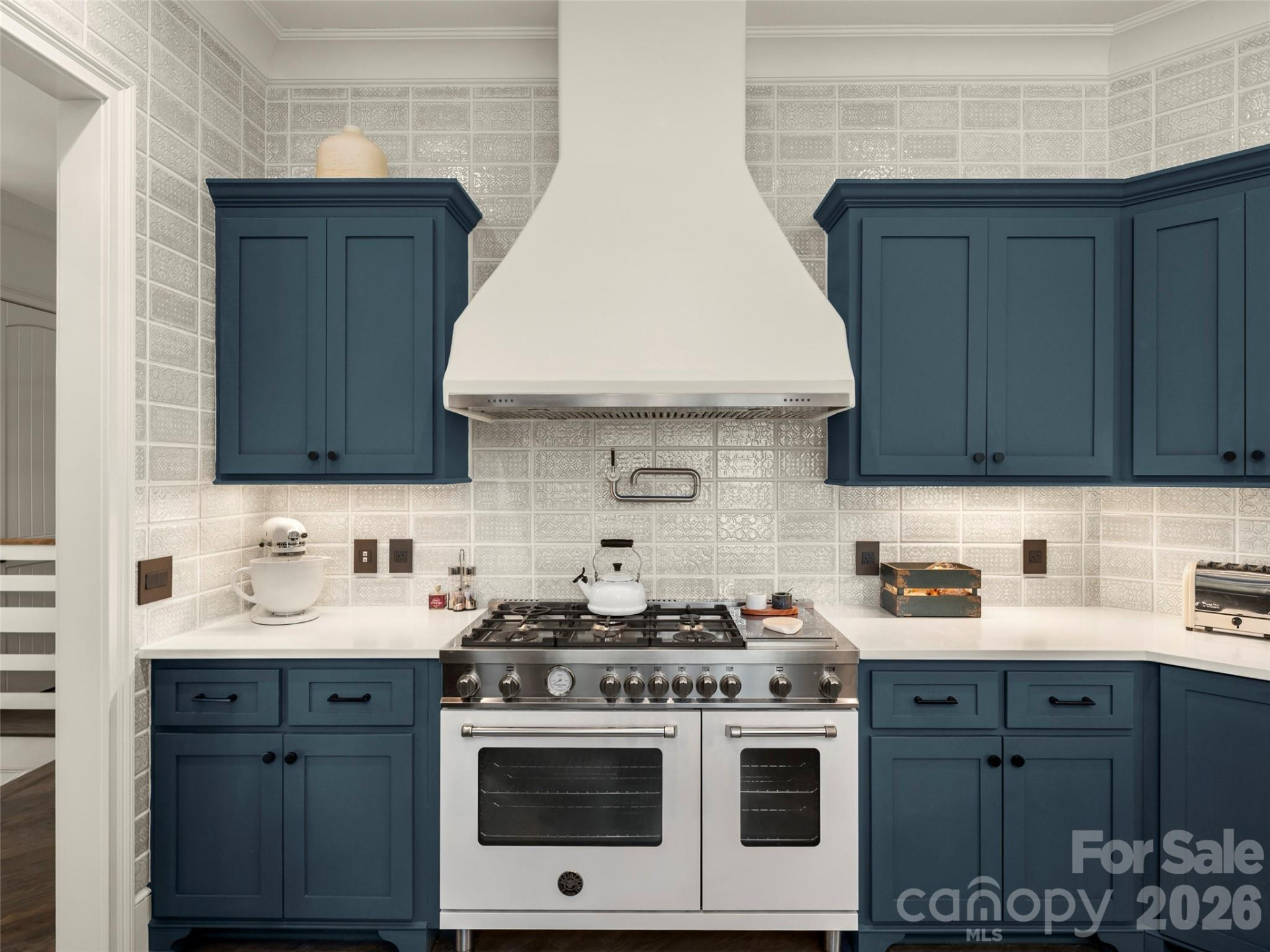 1455 Flint Rock Trail - Photo 14