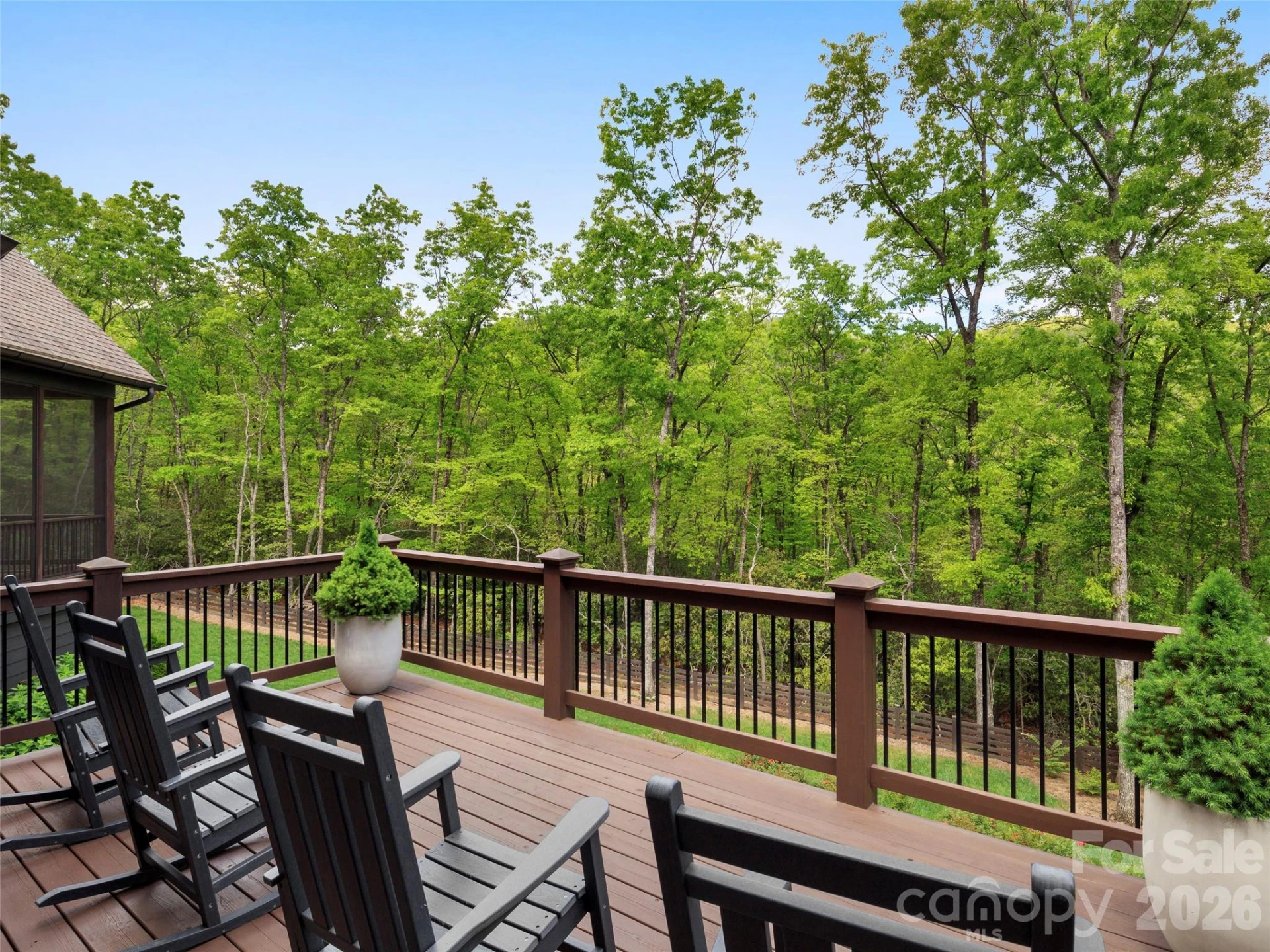 1455 Flint Rock Trail - Photo 29