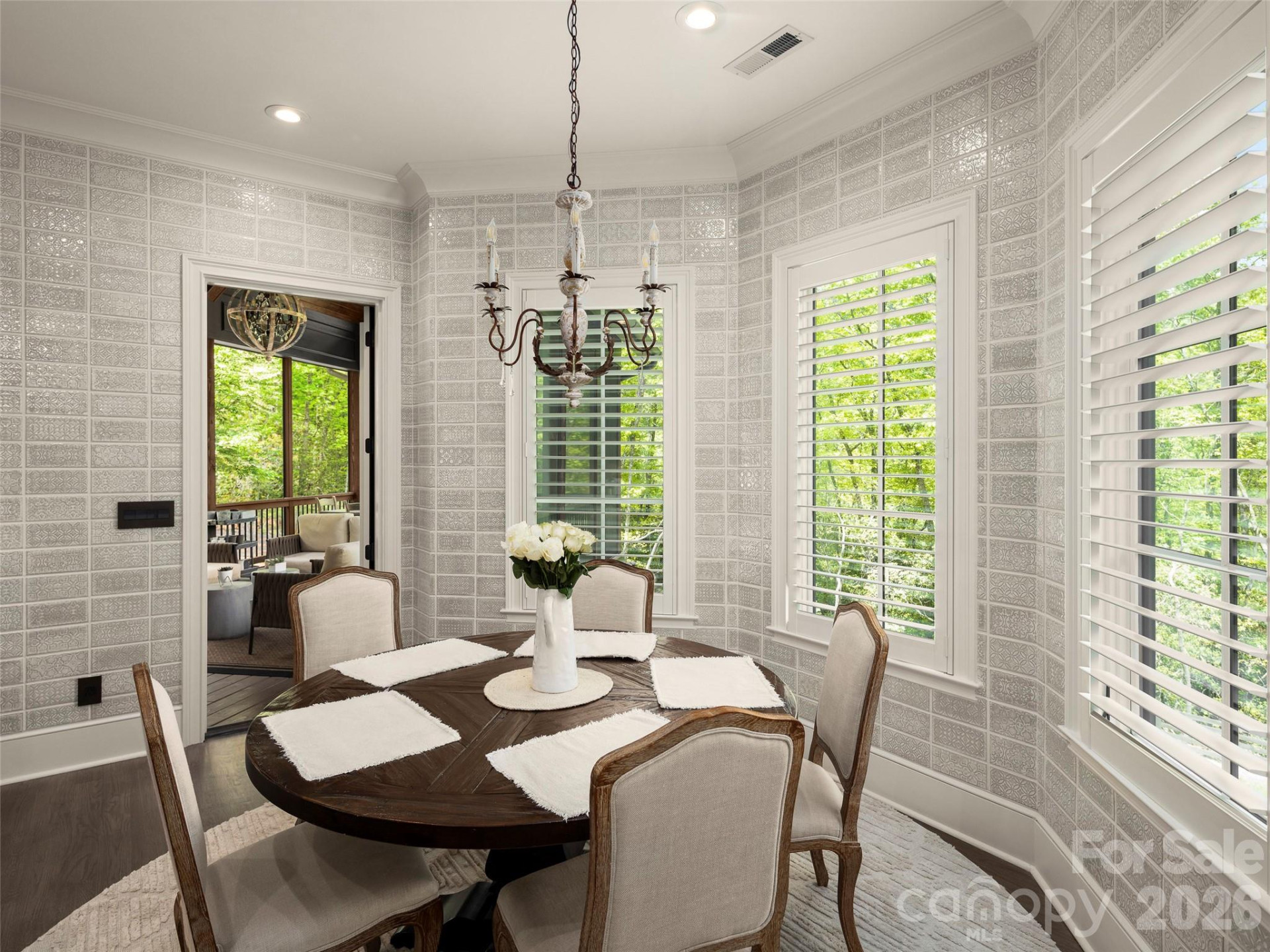 1455 Flint Rock Trail - Photo 16