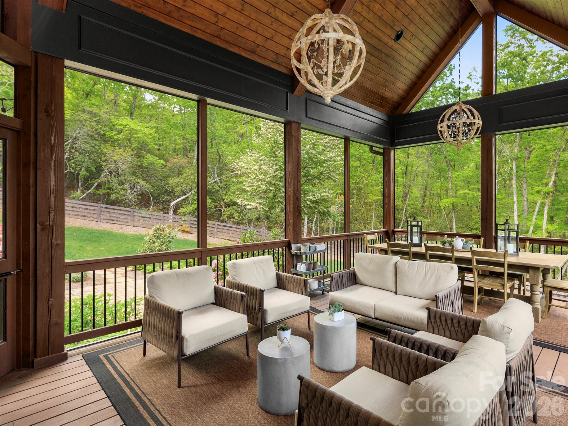 1455 Flint Rock Trail - Photo 17