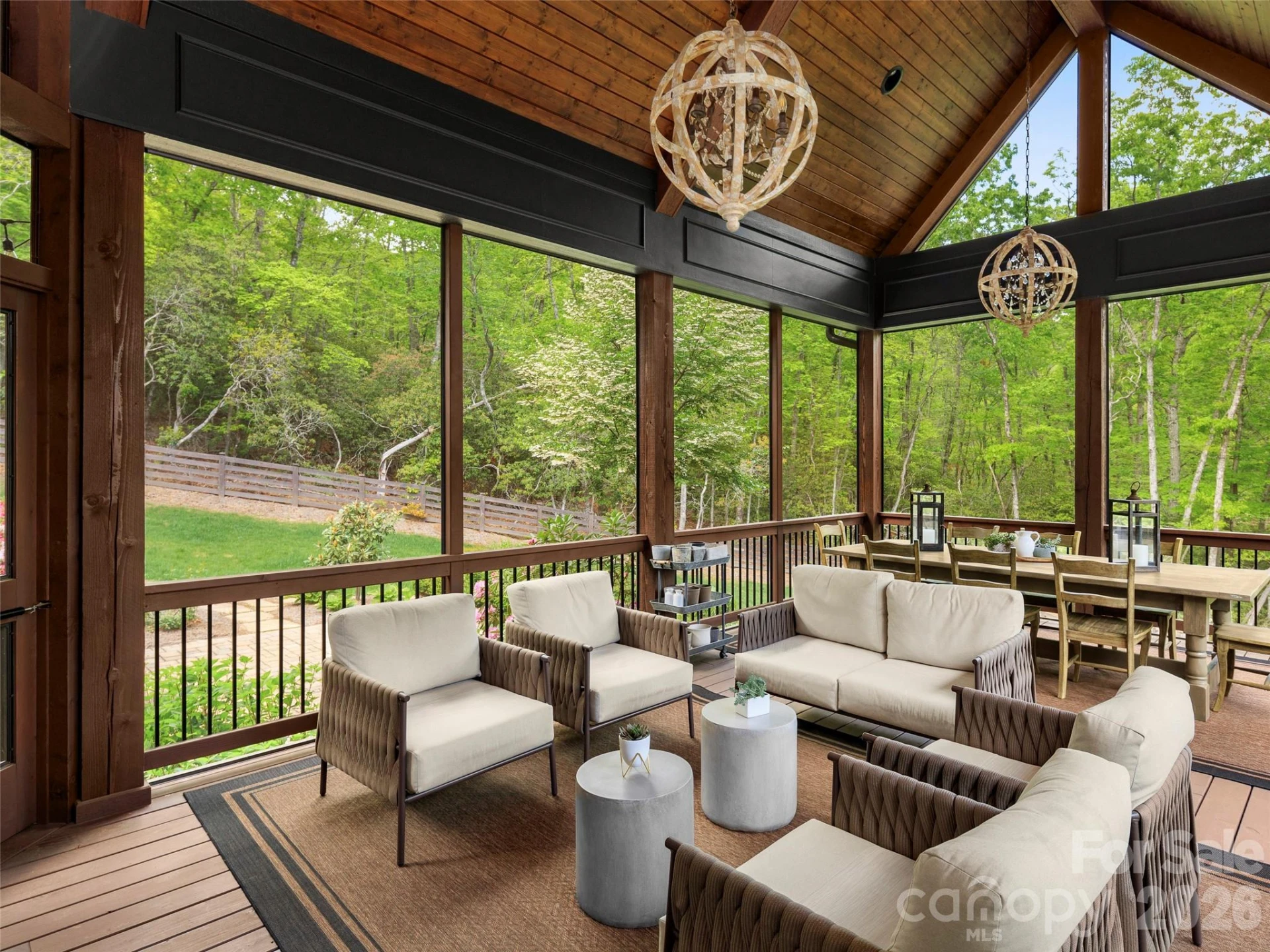 1455 Flint Rock Trail - Photo 33
