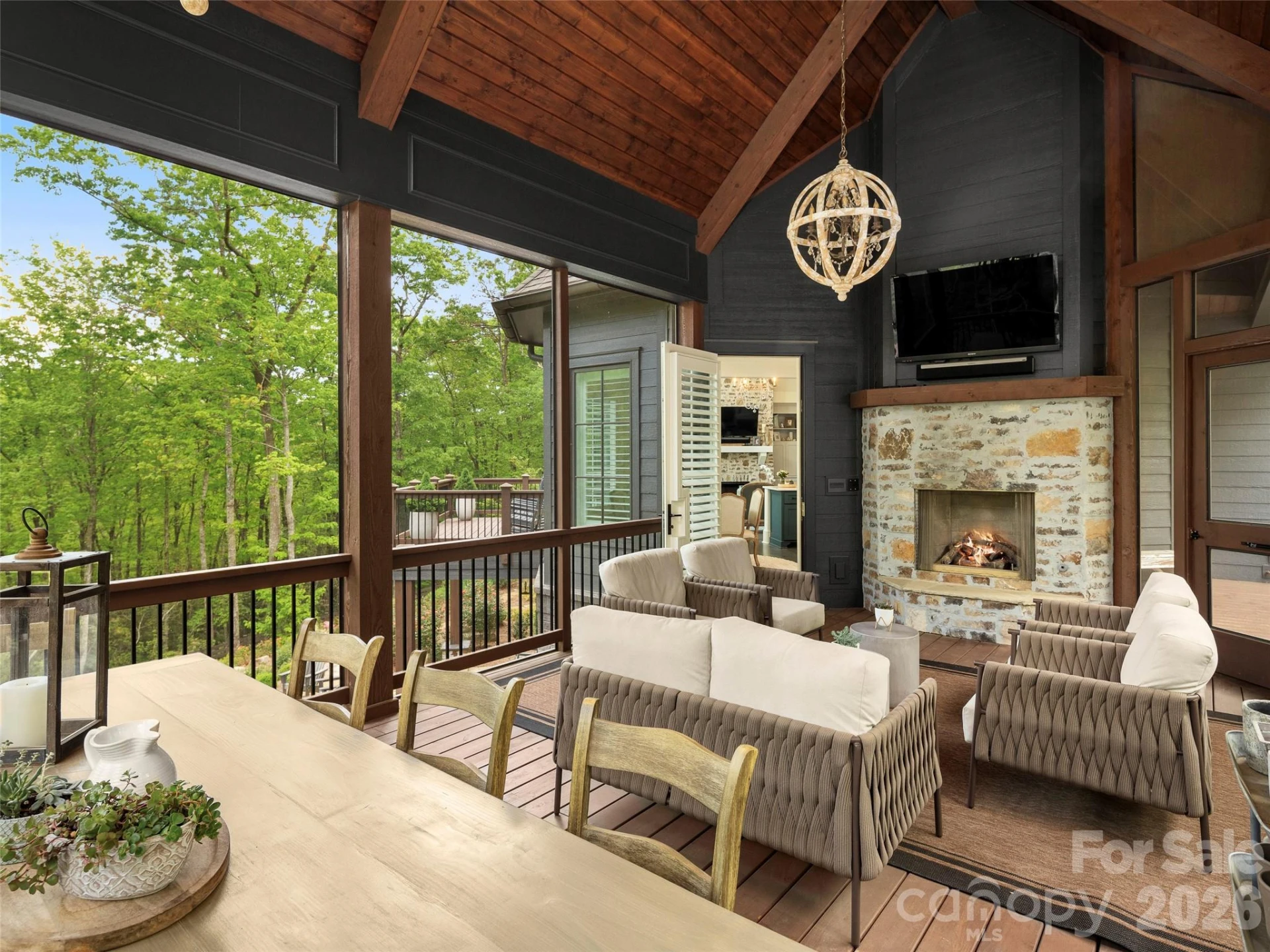 1455 Flint Rock Trail - Photo 35