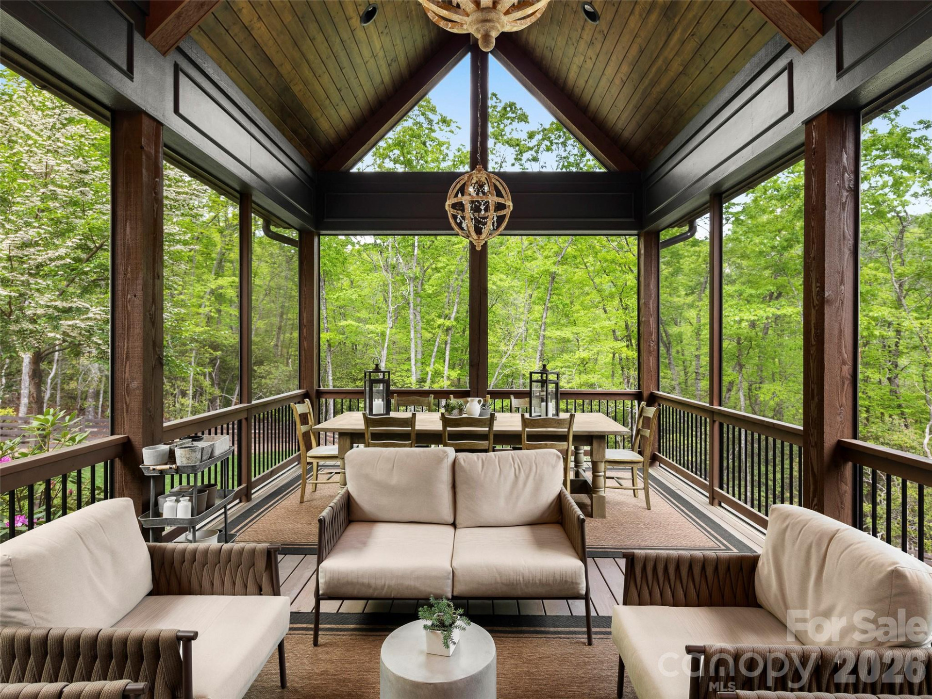 1455 Flint Rock Trail - Photo 19