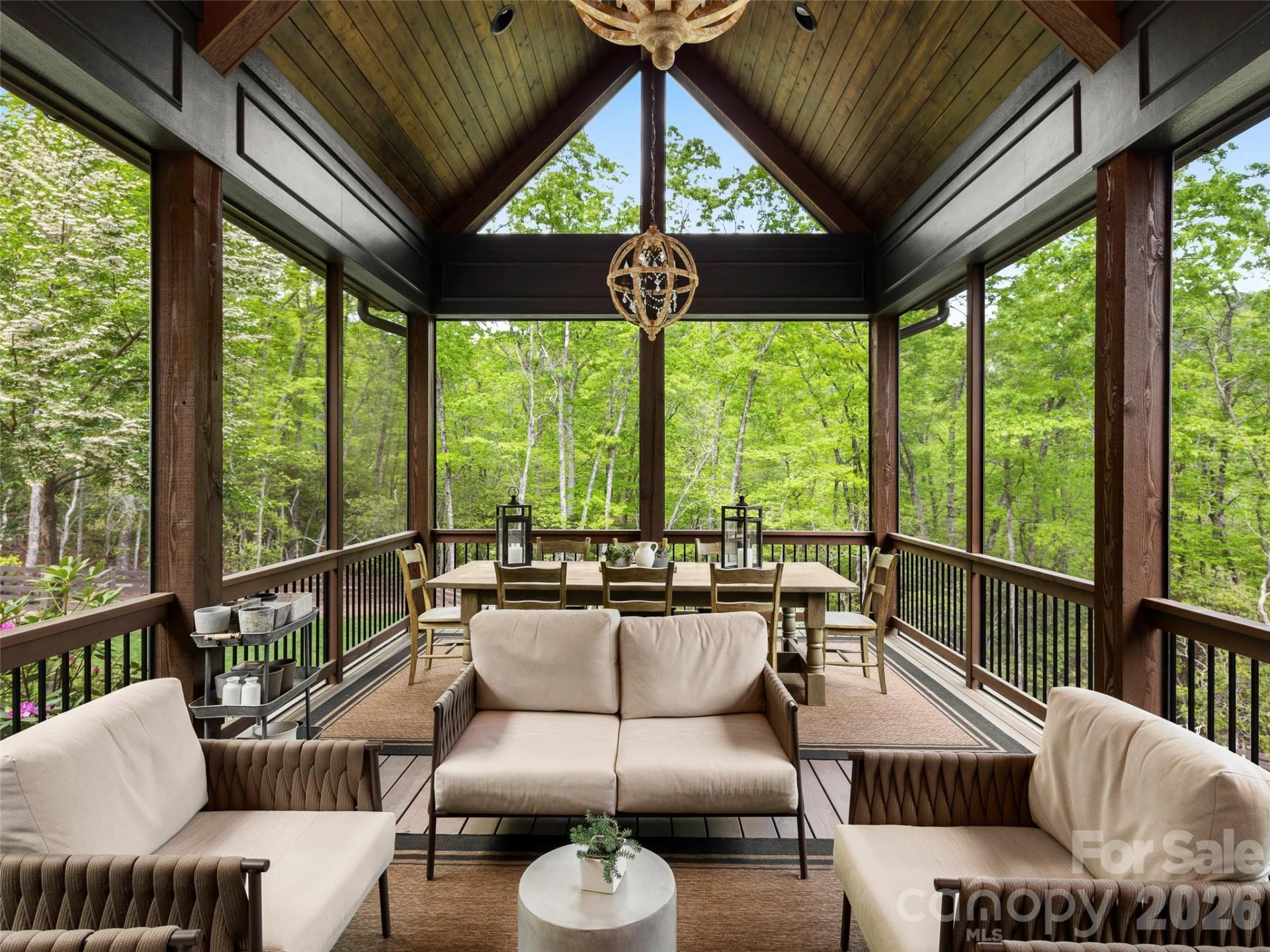1455 Flint Rock Trail - Photo 37
